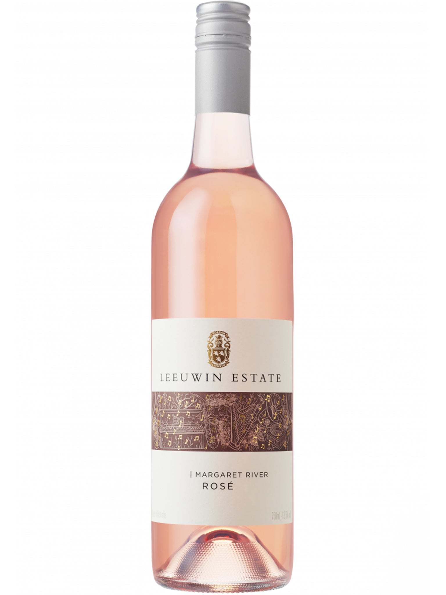 Leeuwin Estate Rosé 12pk - NSW