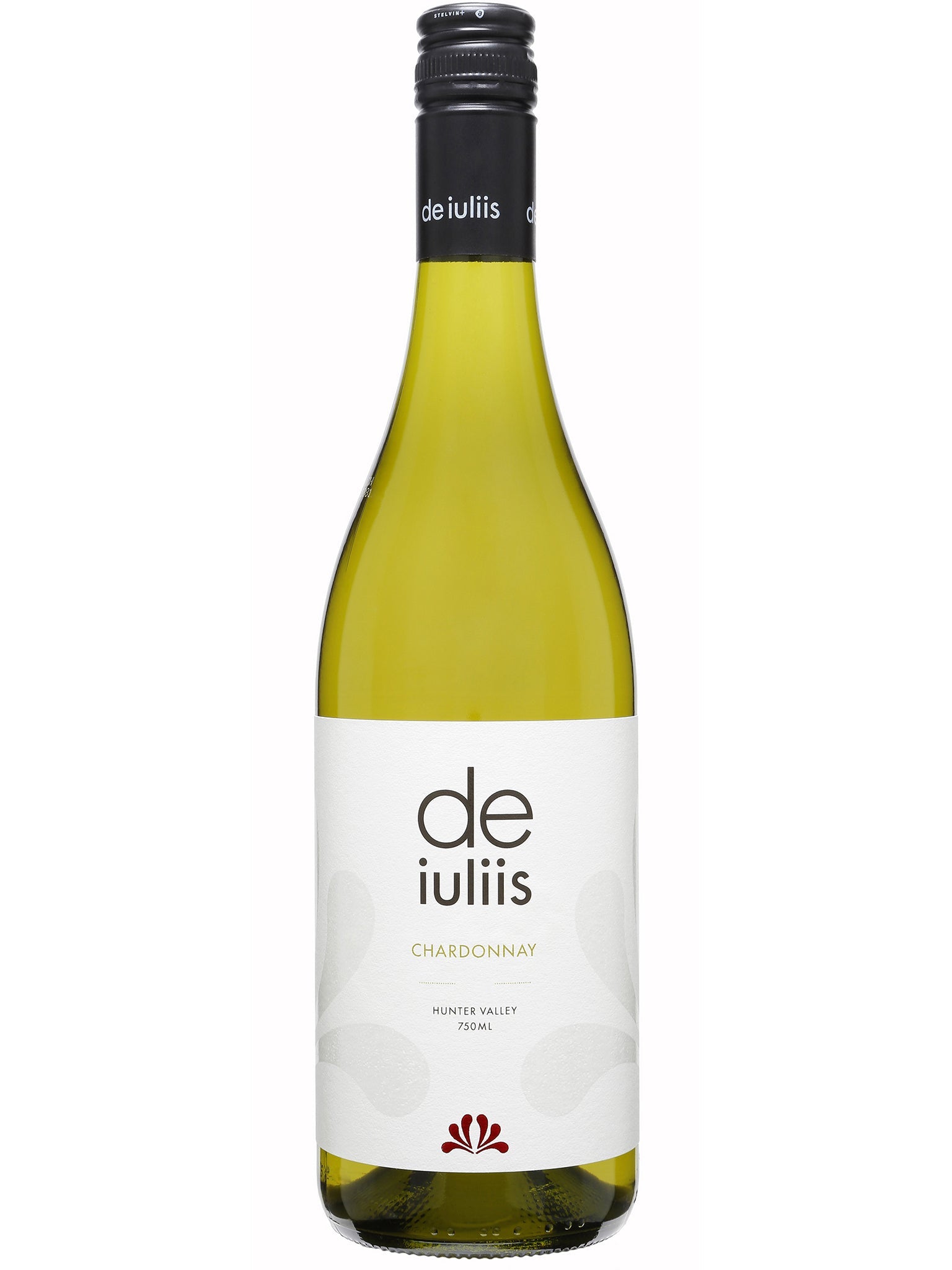 De Iuliis Chardonnay 12pk