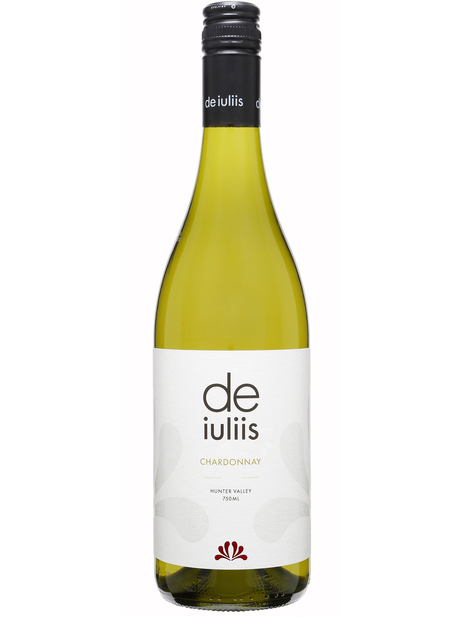 De Iuliis Chardonnay 12pk 2023