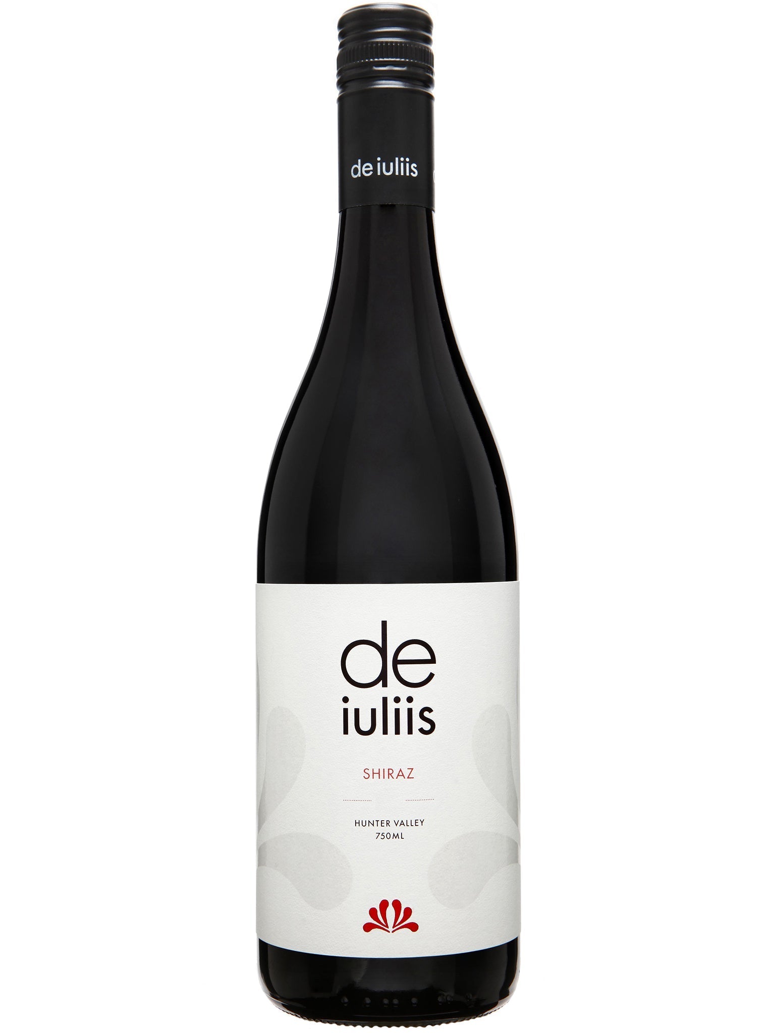 De Iuliis Shiraz 12pk