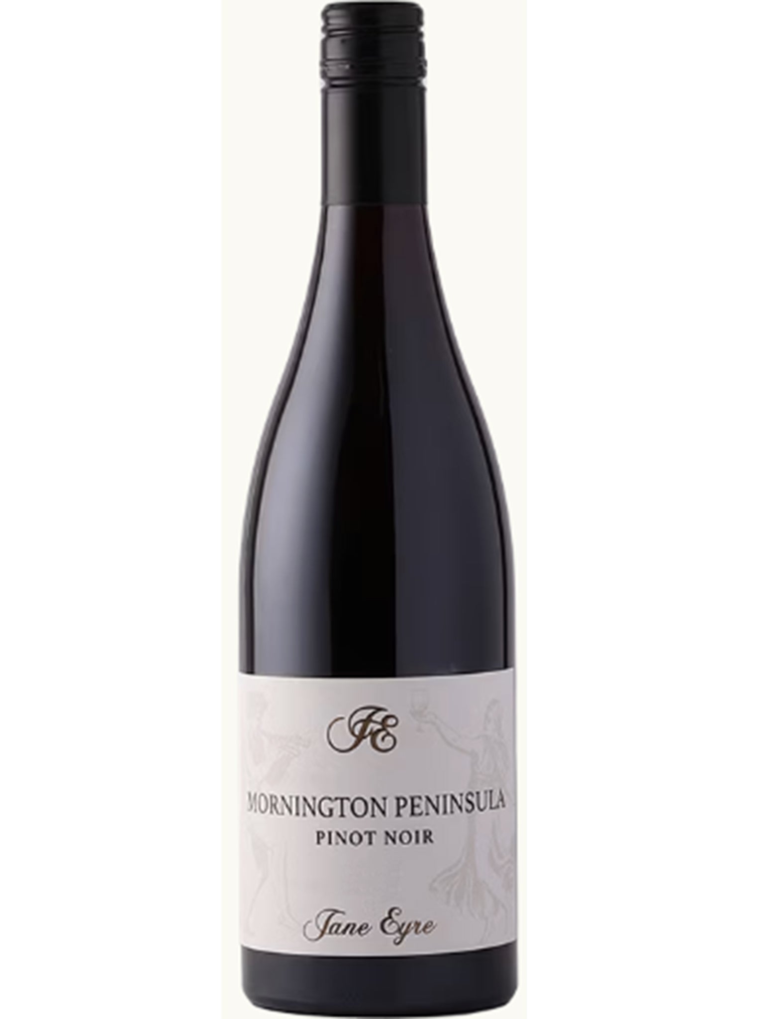Jane Eyre Mornington Peninsula Pinot Noir 12pk