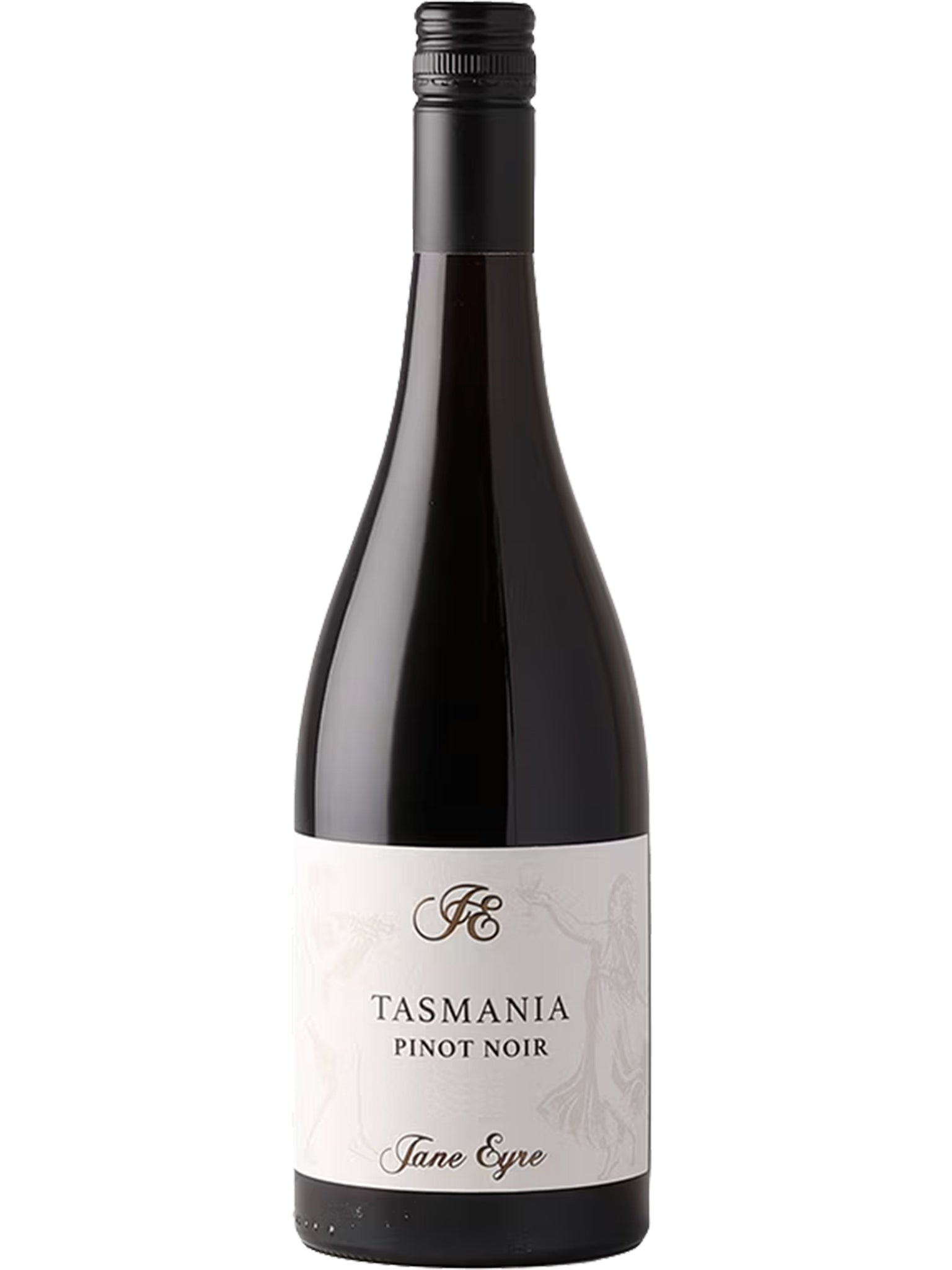 Jane Eyre Tasmania Pinot Noir 12pk - Sold Out