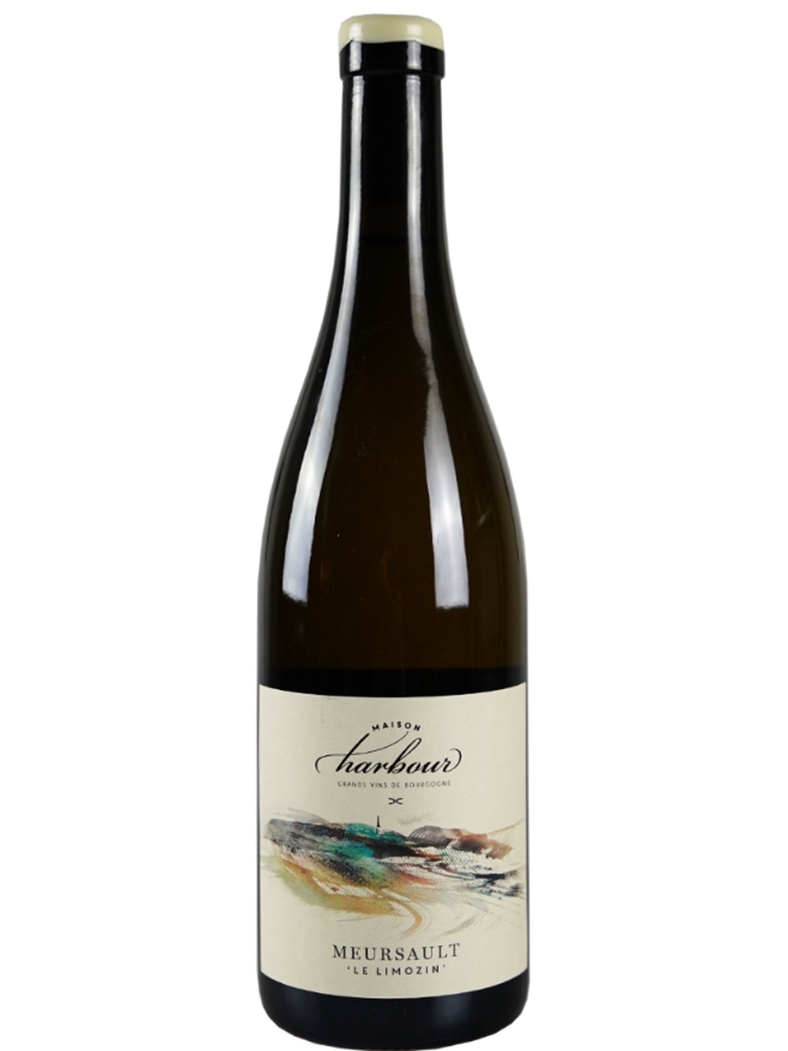 Maison Harbour Meursault le Limozin 6pk
