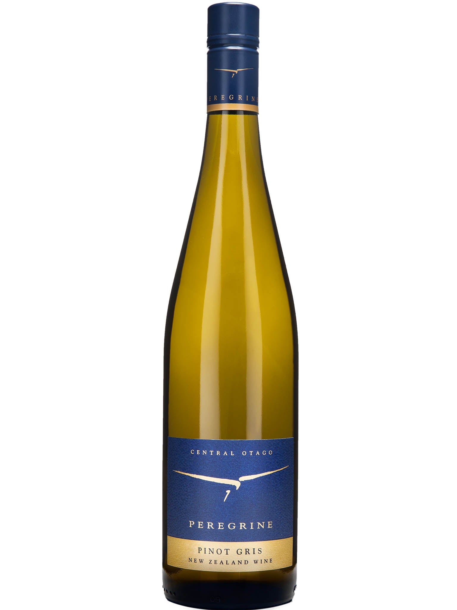 Peregrine Pinot Gris 6pk