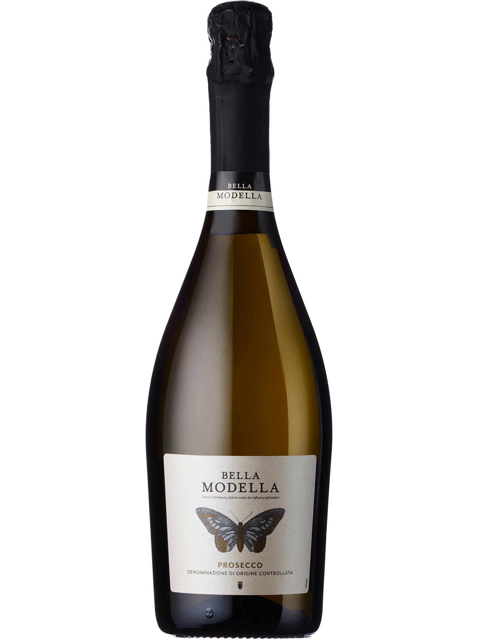 Bella Modella Prosecco 6pk