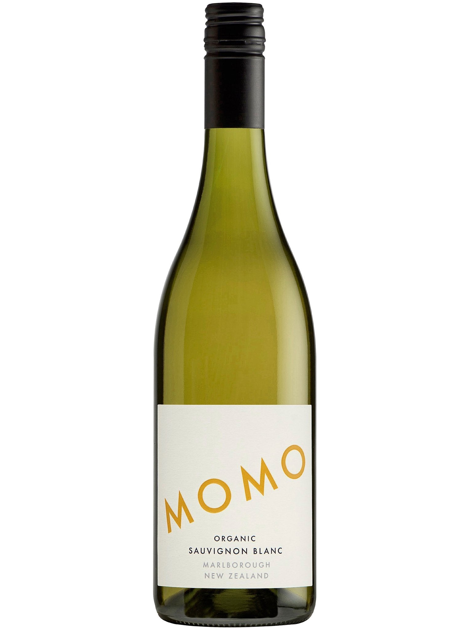 Momo Sauvignon Blanc 12pk