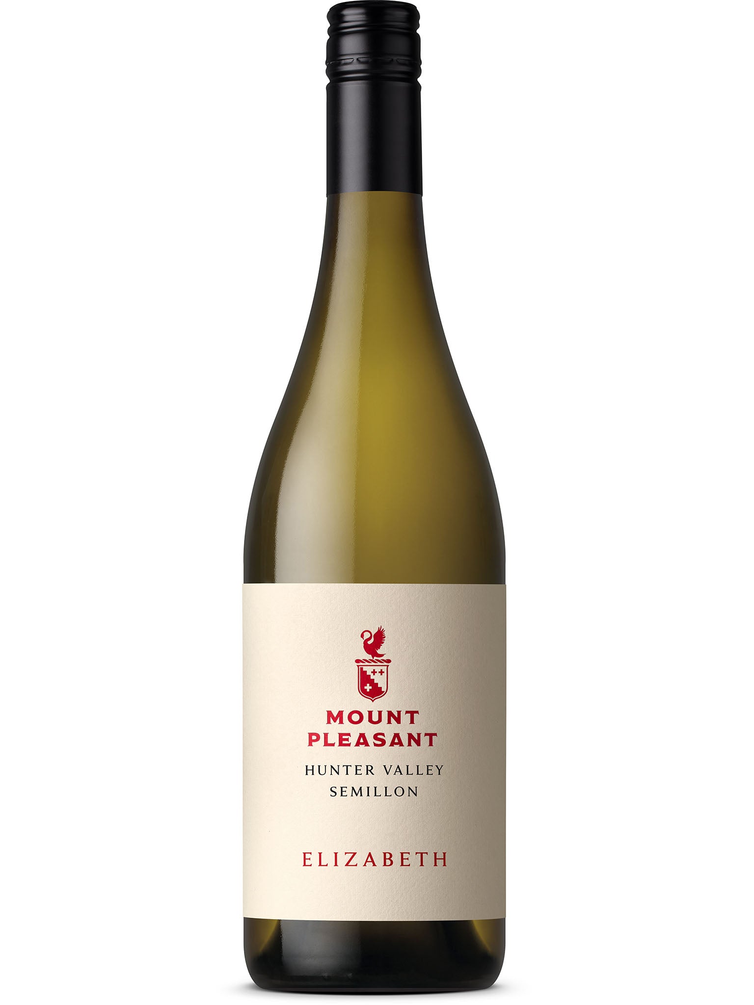 Mount Pleasant Cellar Aged Elizabeth Semillon 6pk