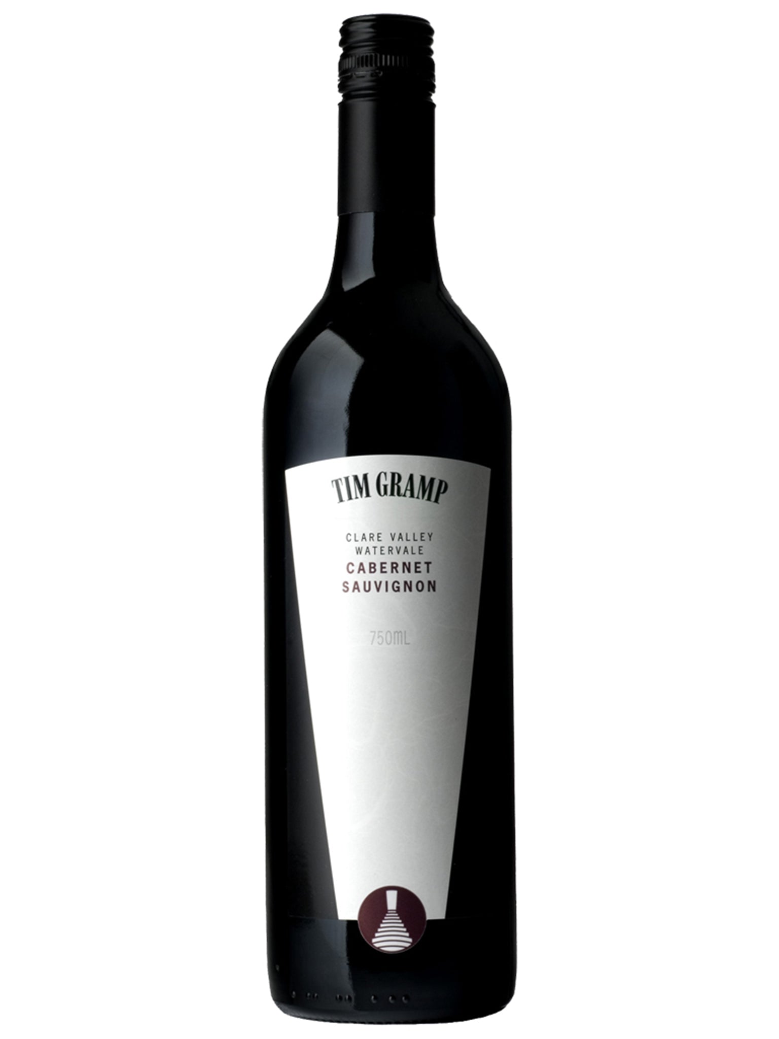 Tim Gramp Watervale Cabernet Sauvignon 12pk
