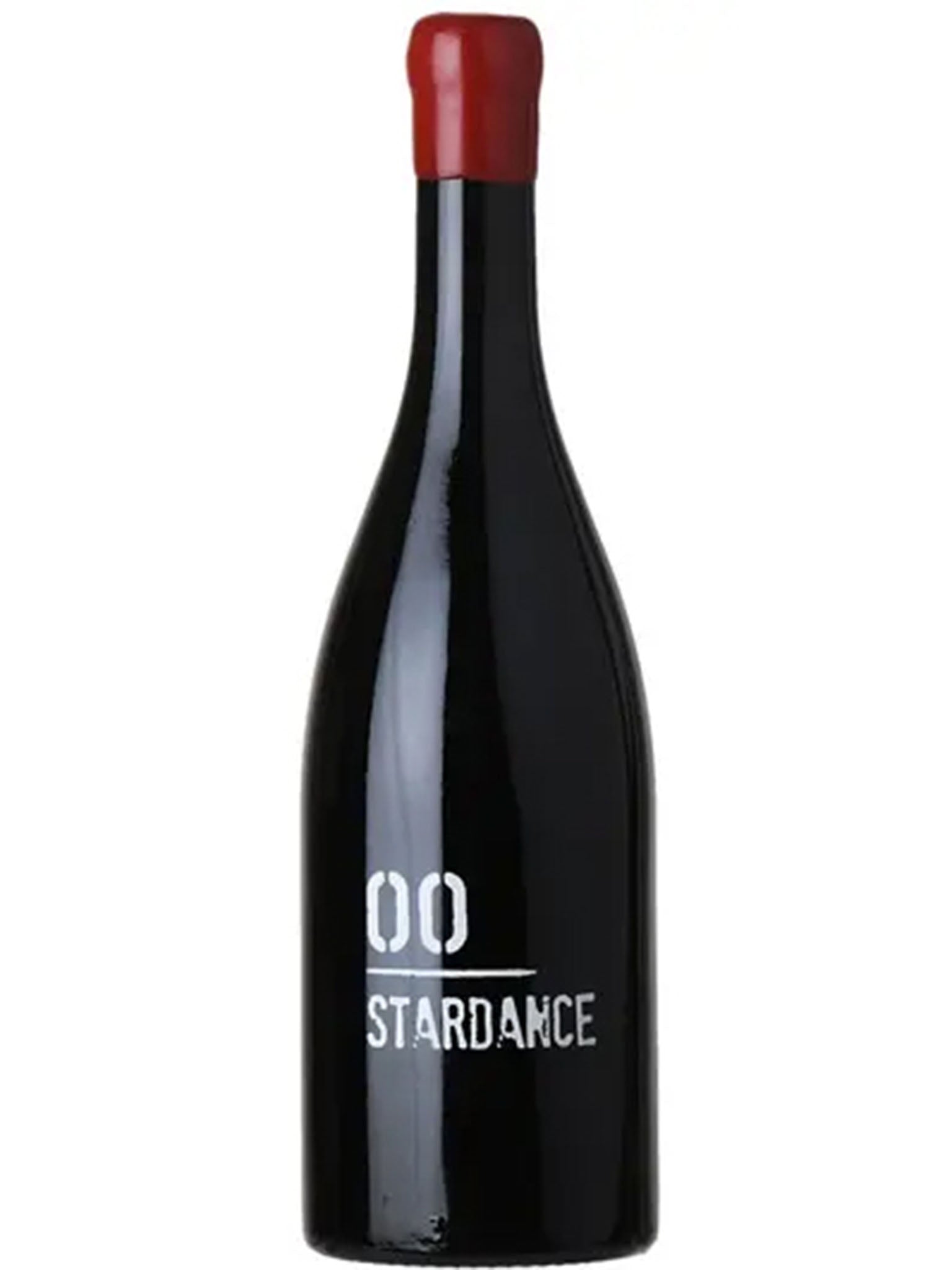 00 Wines Stardance Pinot Noir Magnum 1.5L 6pk - Sold Out