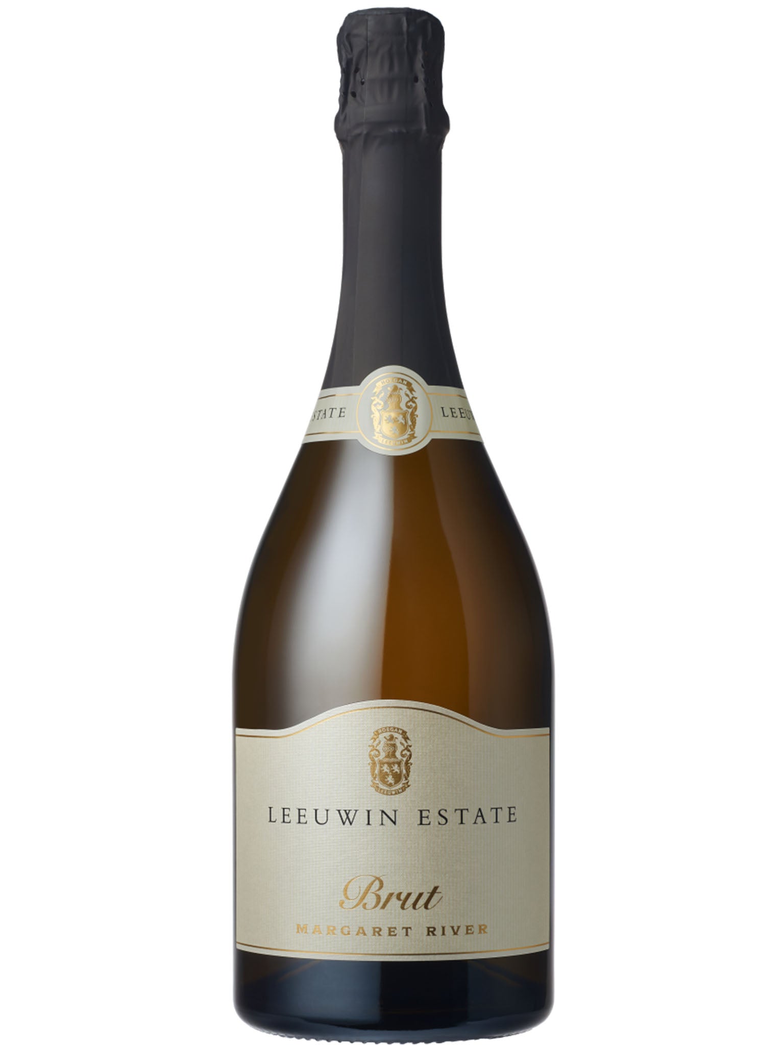 Leeuwin Estate Brut 6pk - NSW