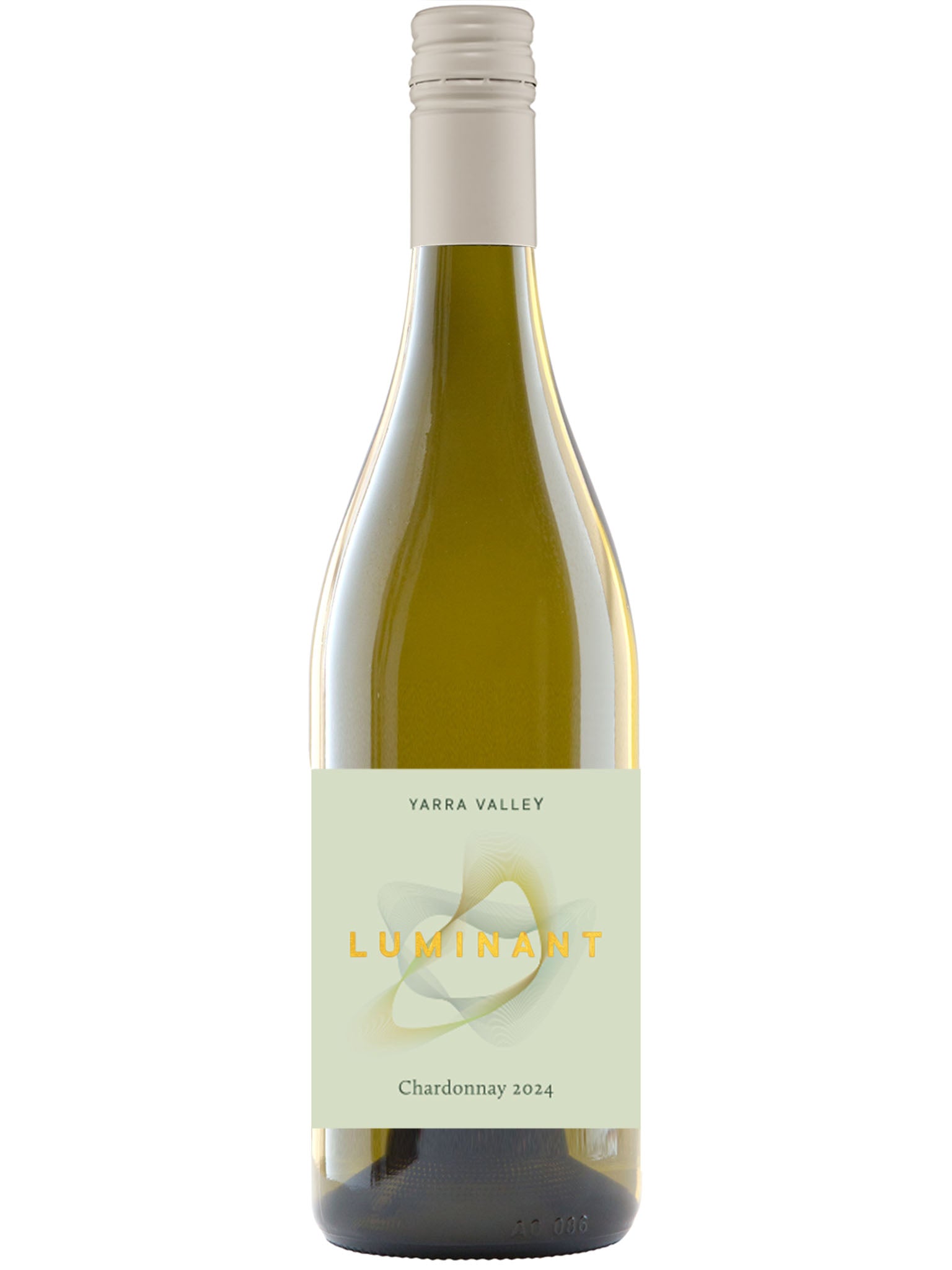 Luminant Chardonnay 12pk