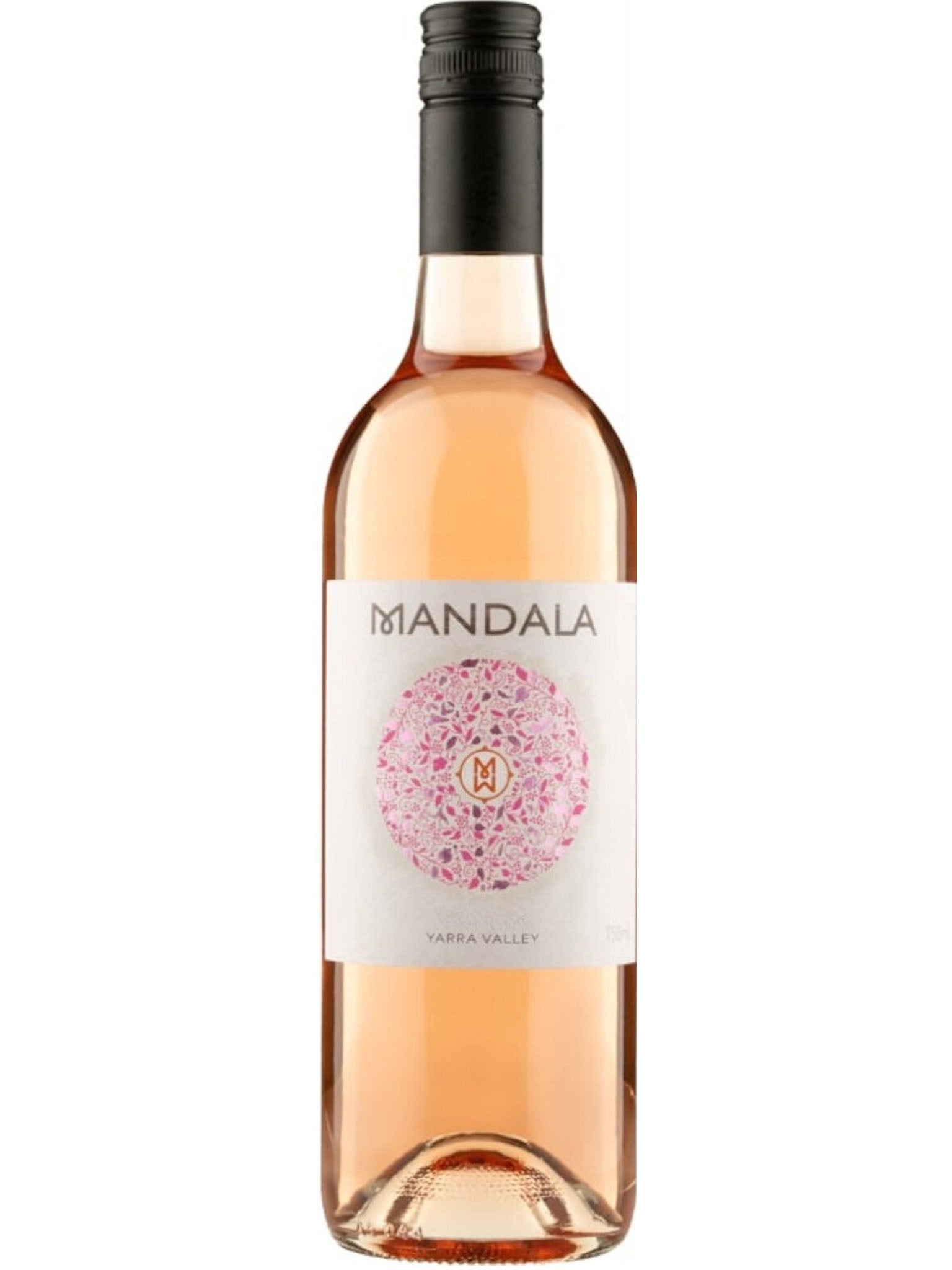 Mandala Rosé 12pk