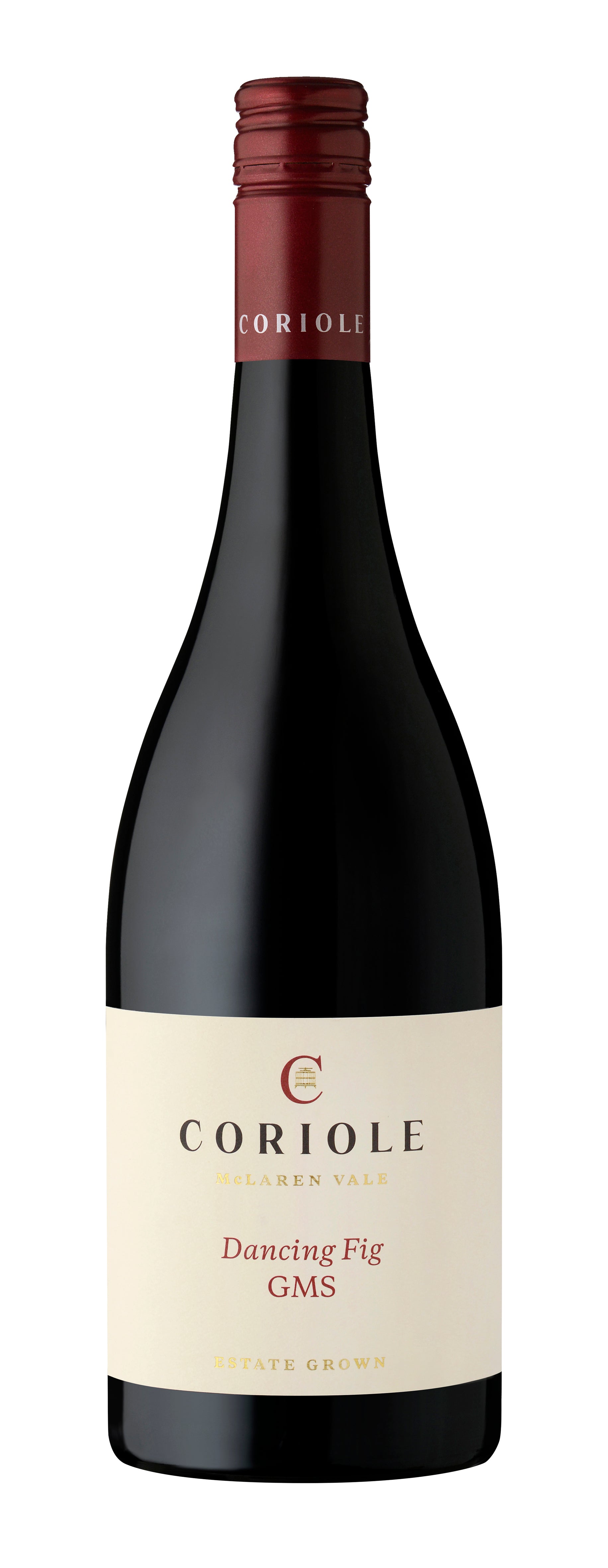 Coriole Dancing Fig GMS 6pk