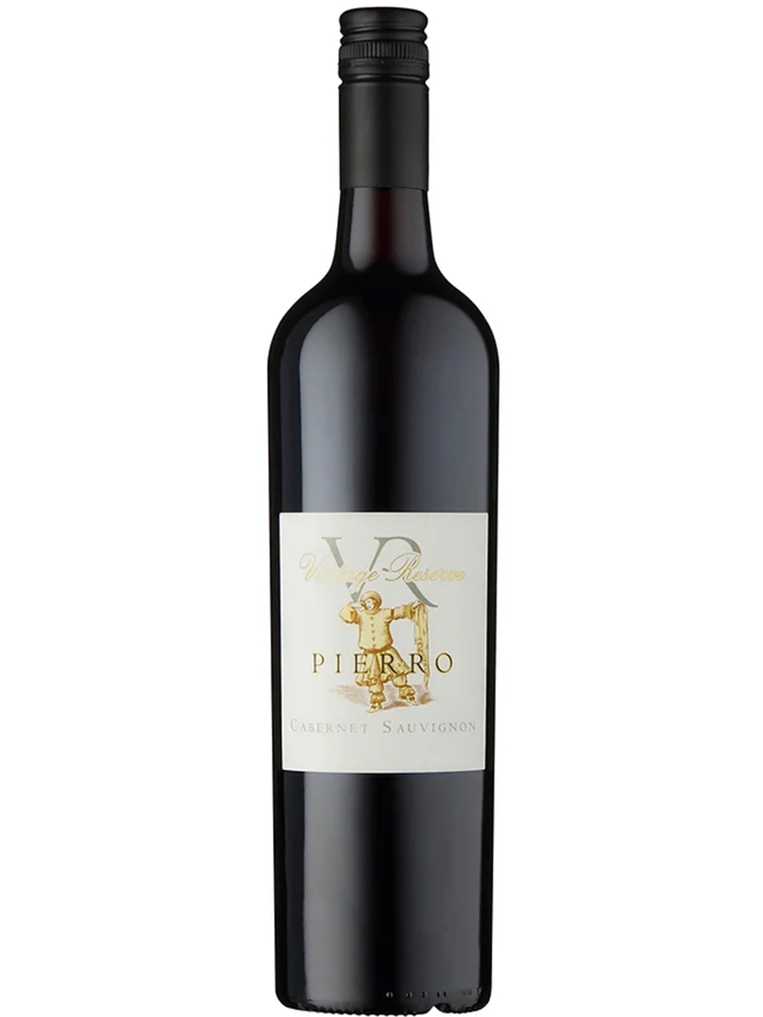 Pierro VR Cabernet Sauvignon 6pk
