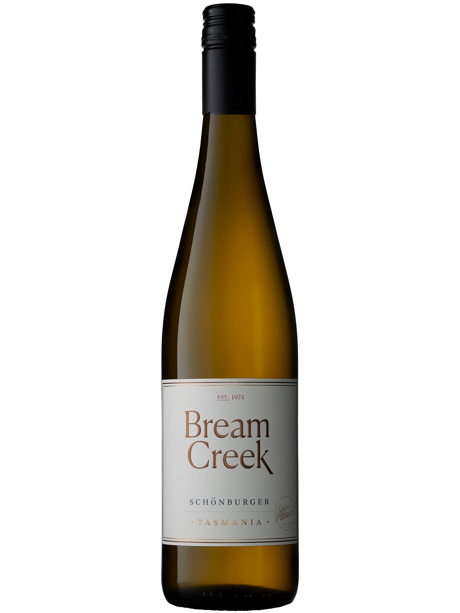 Bream Creek Lieblich Field Blend 12pk