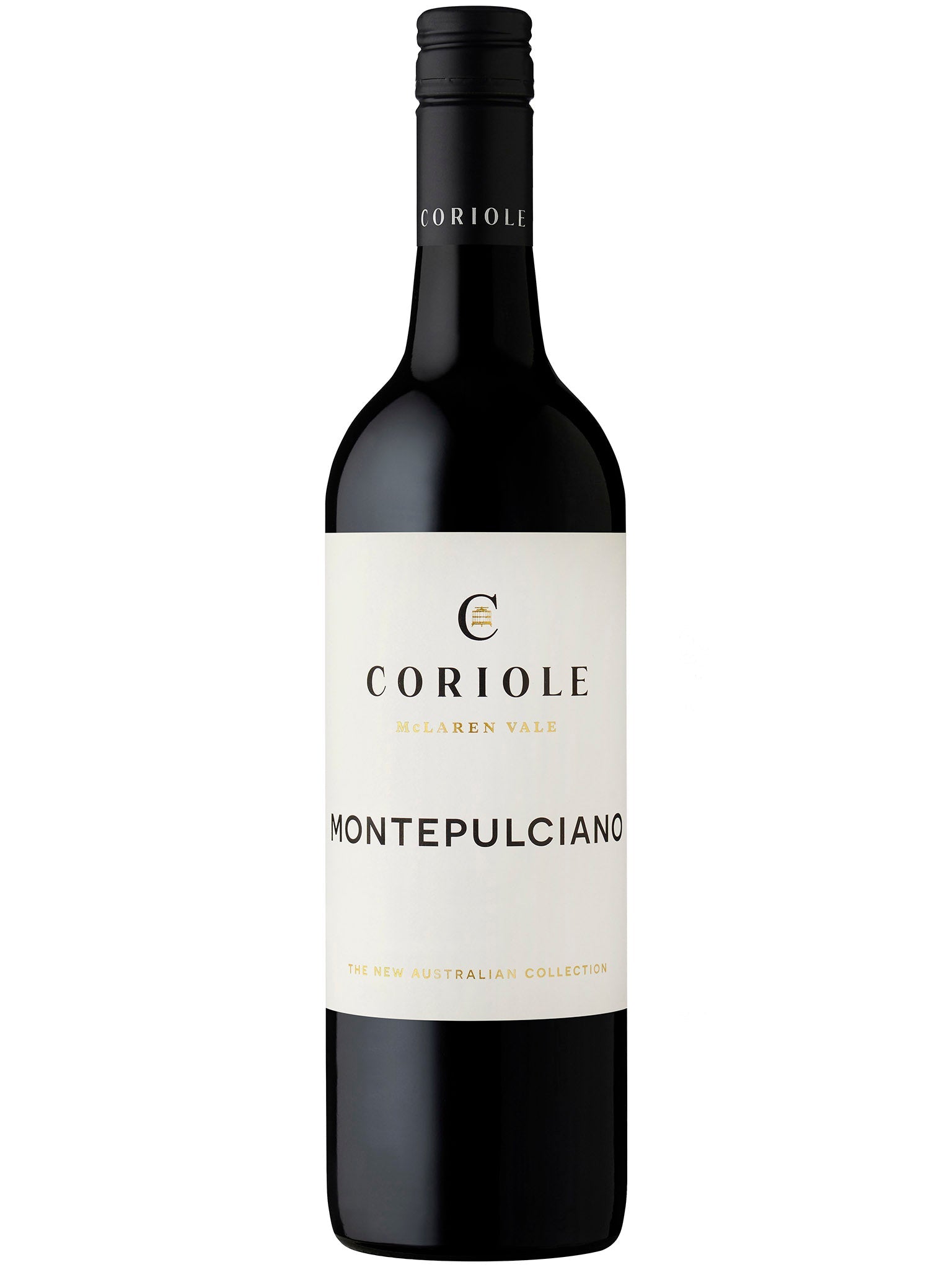 Coriole Montepulciano 6pk 2022