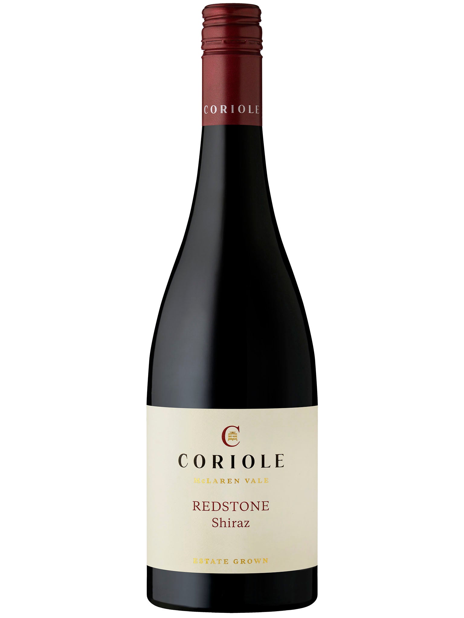 Coriole Redstone Shiraz 6pk