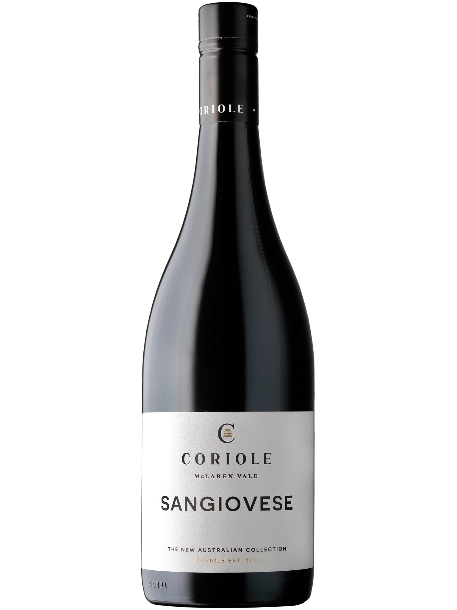 Coriole Sangiovese 6pk
