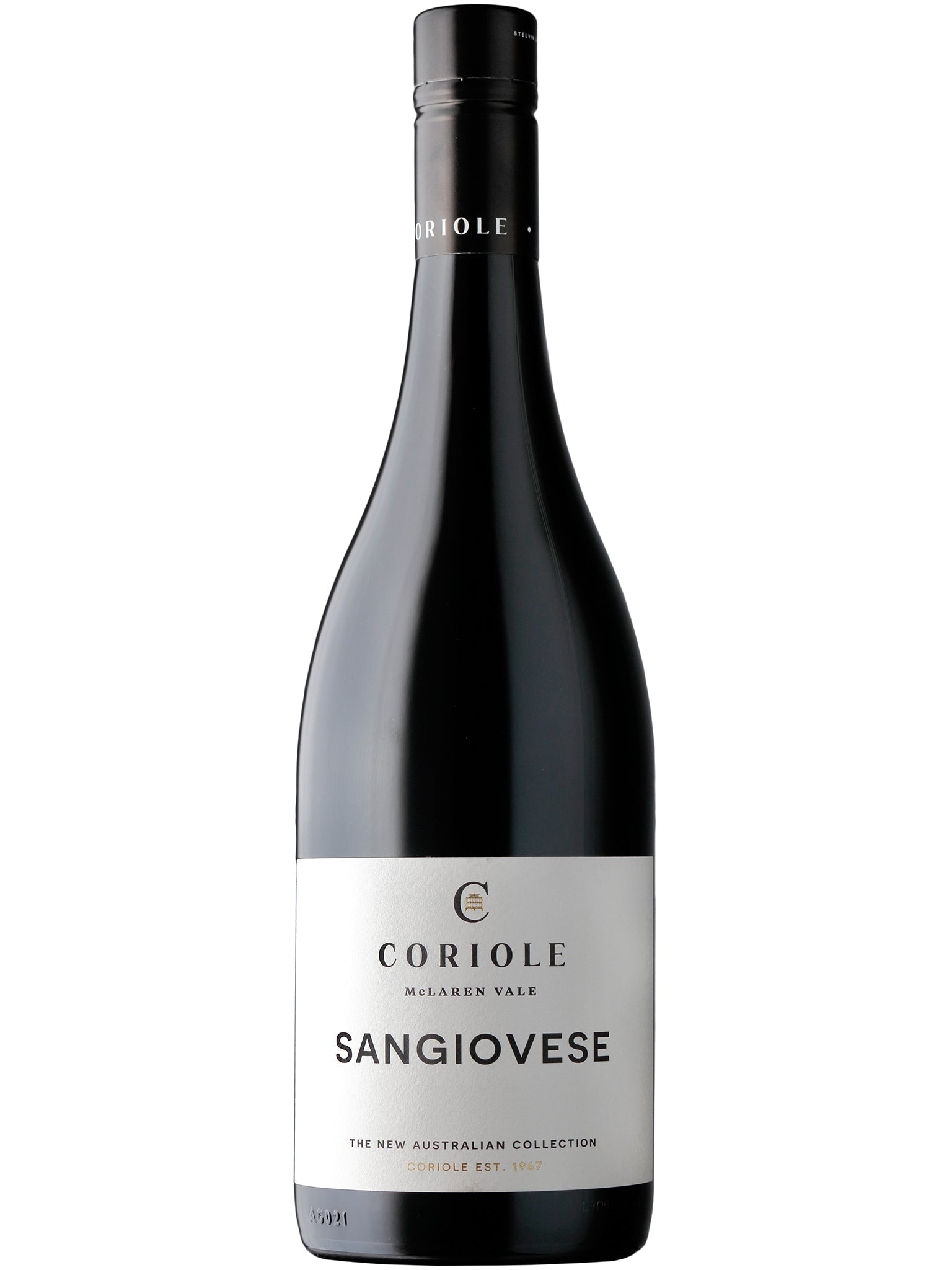 Coriole Sangiovese 6pk 2022