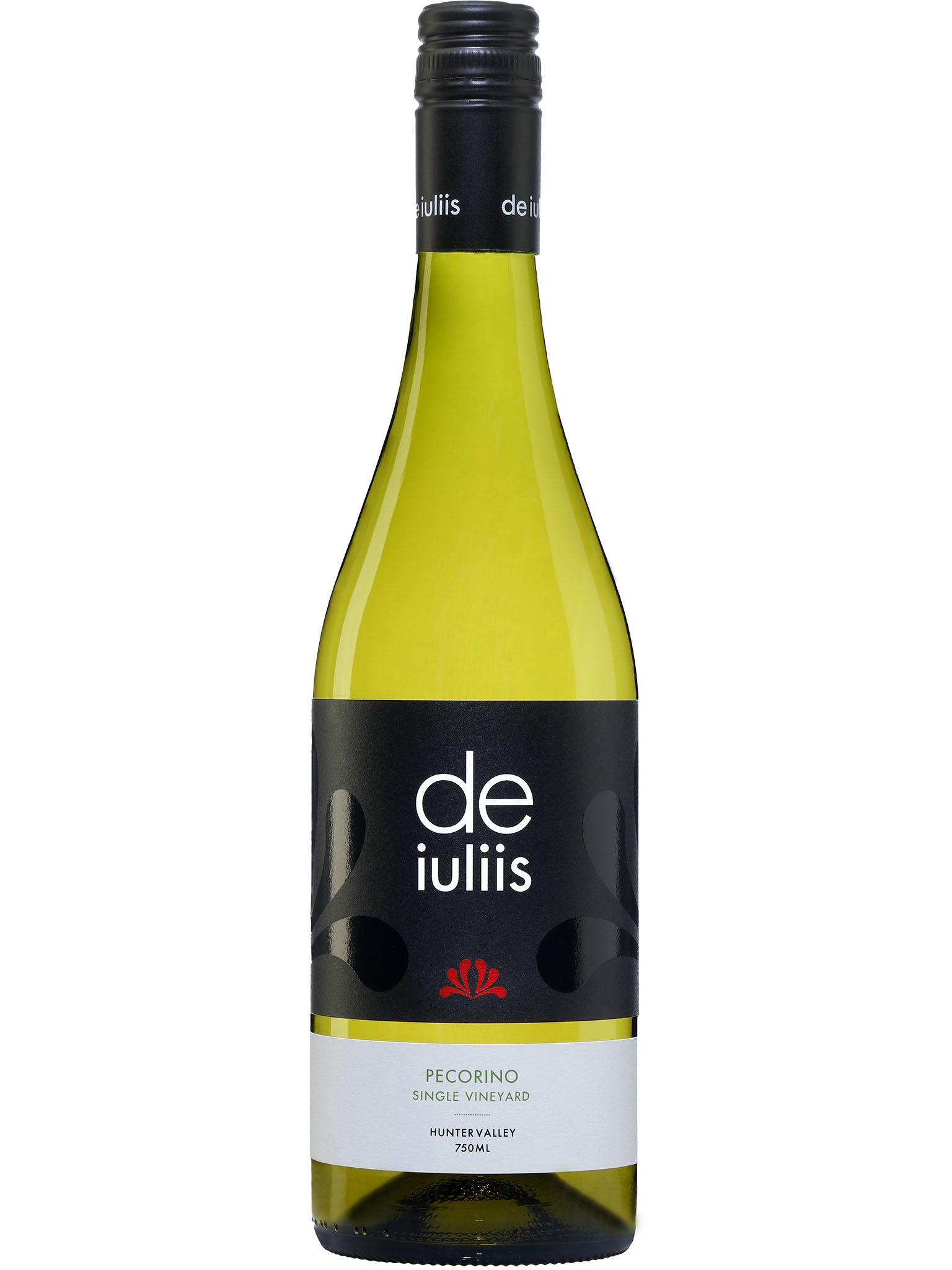 De Iuliis Pecorino 6pk