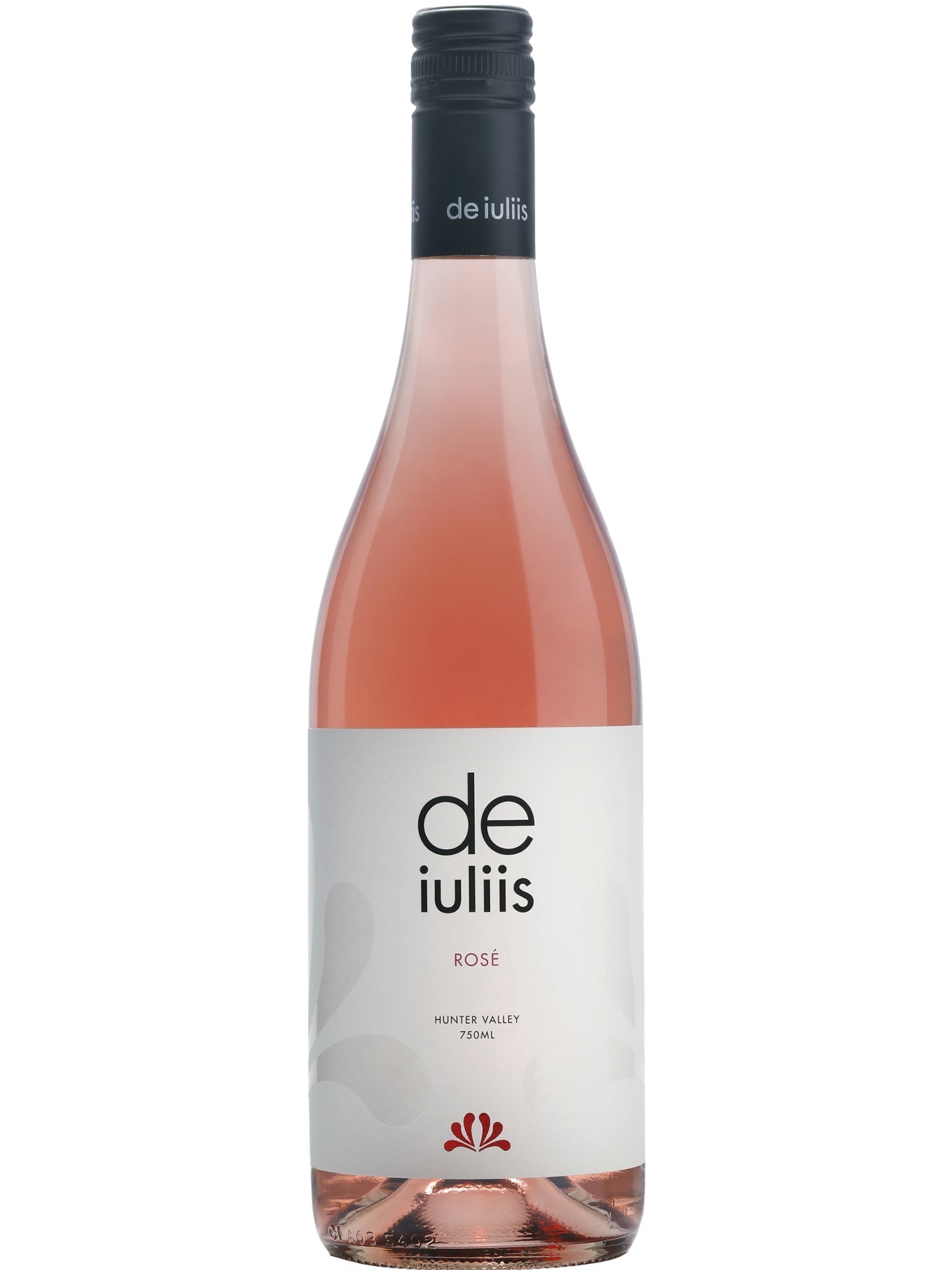 De Iuliis Rosé 12pk