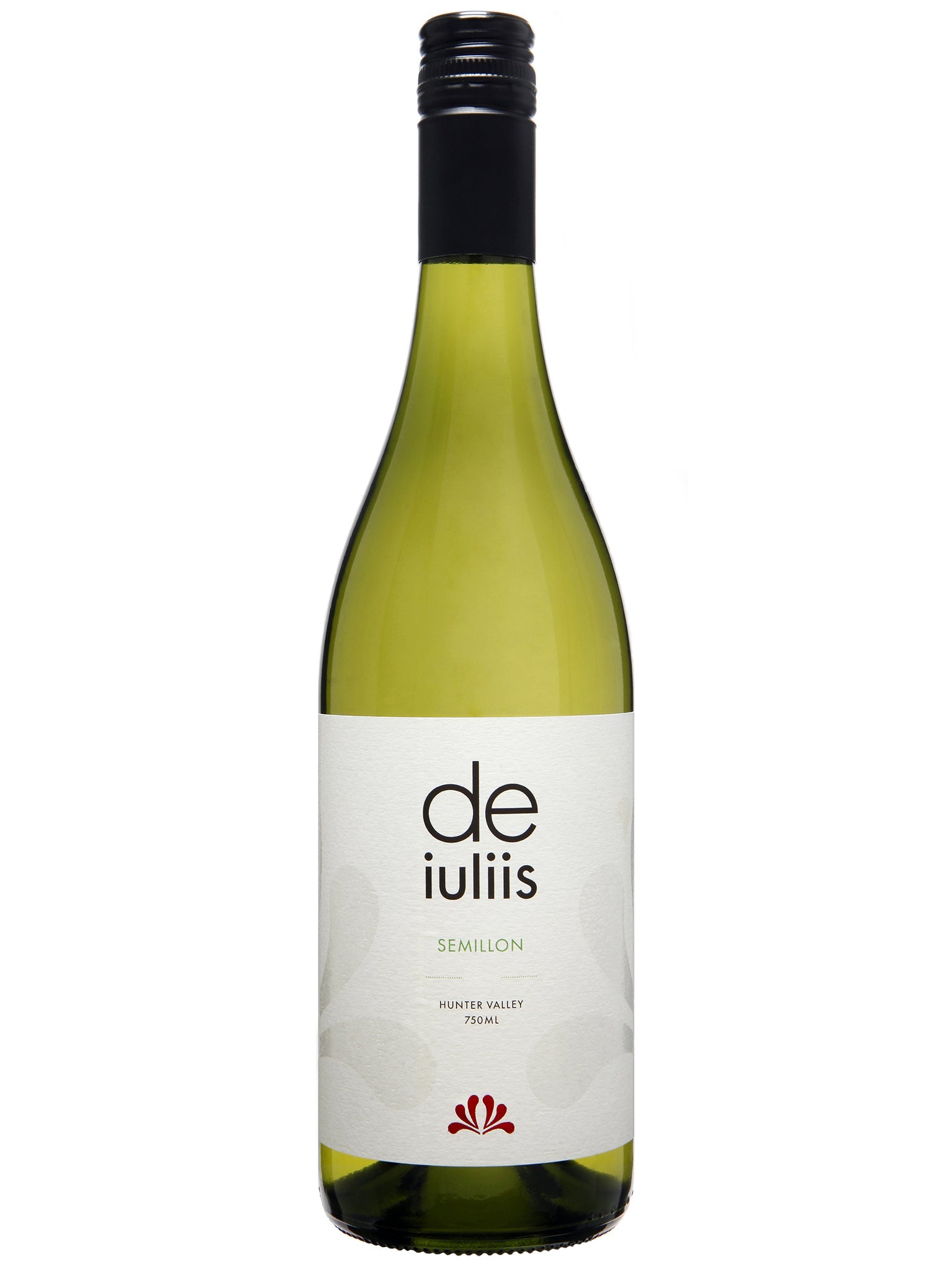 De Iuliis Semillon 12pk