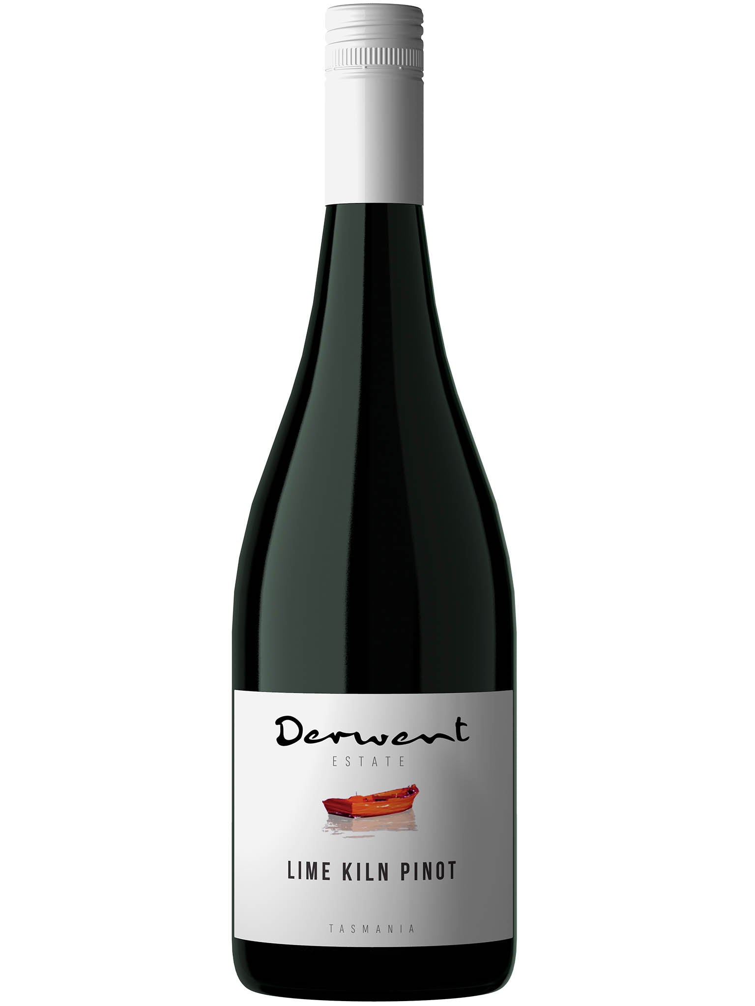 Derwent Estate Lime Kiln Pinot Noir 12pk