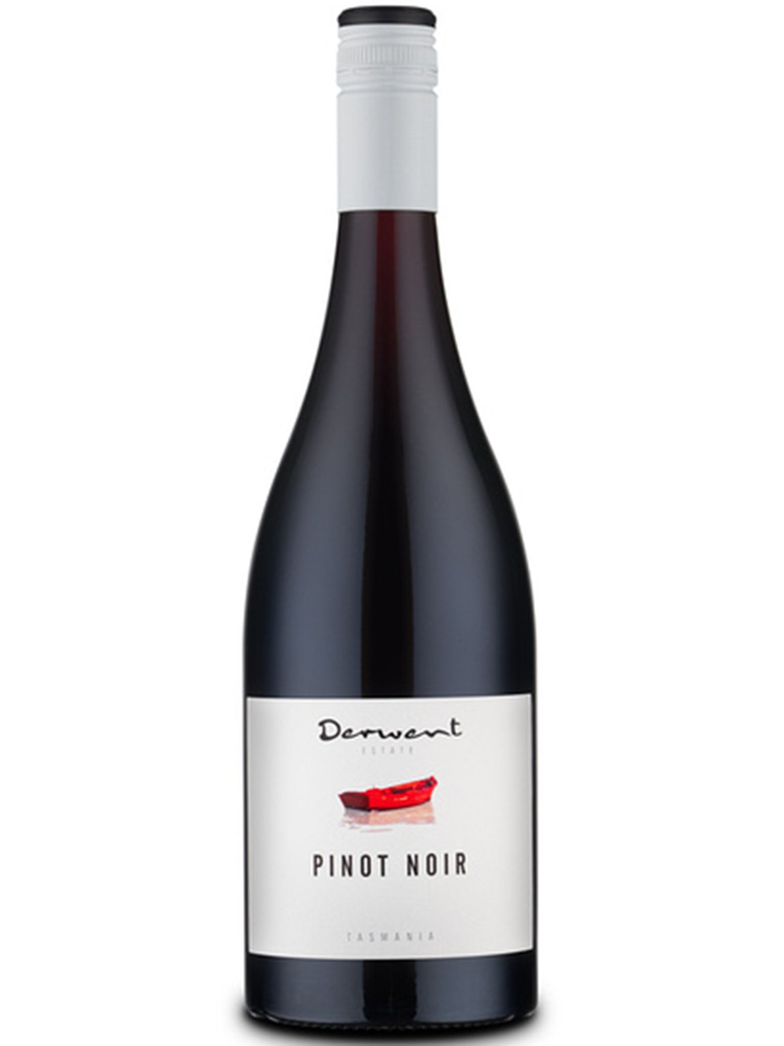 Derwent Estate Pinot Noir 6pk 2020