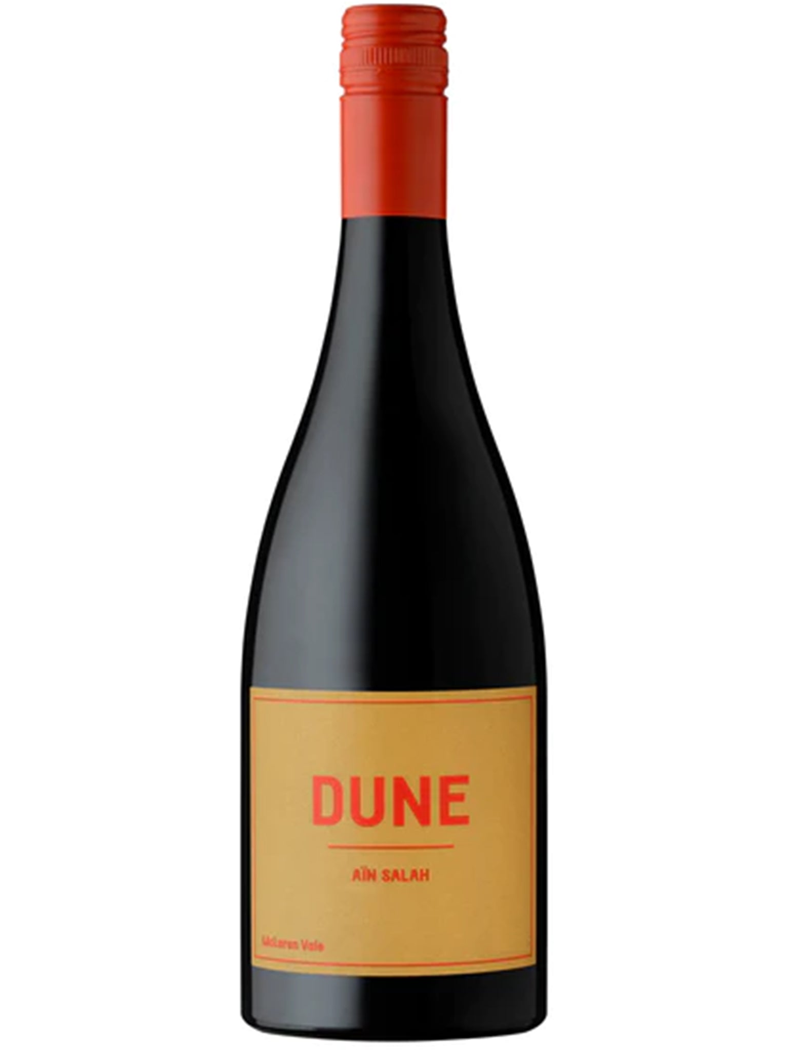 Dune AÏn Salah Cinsault 12pk