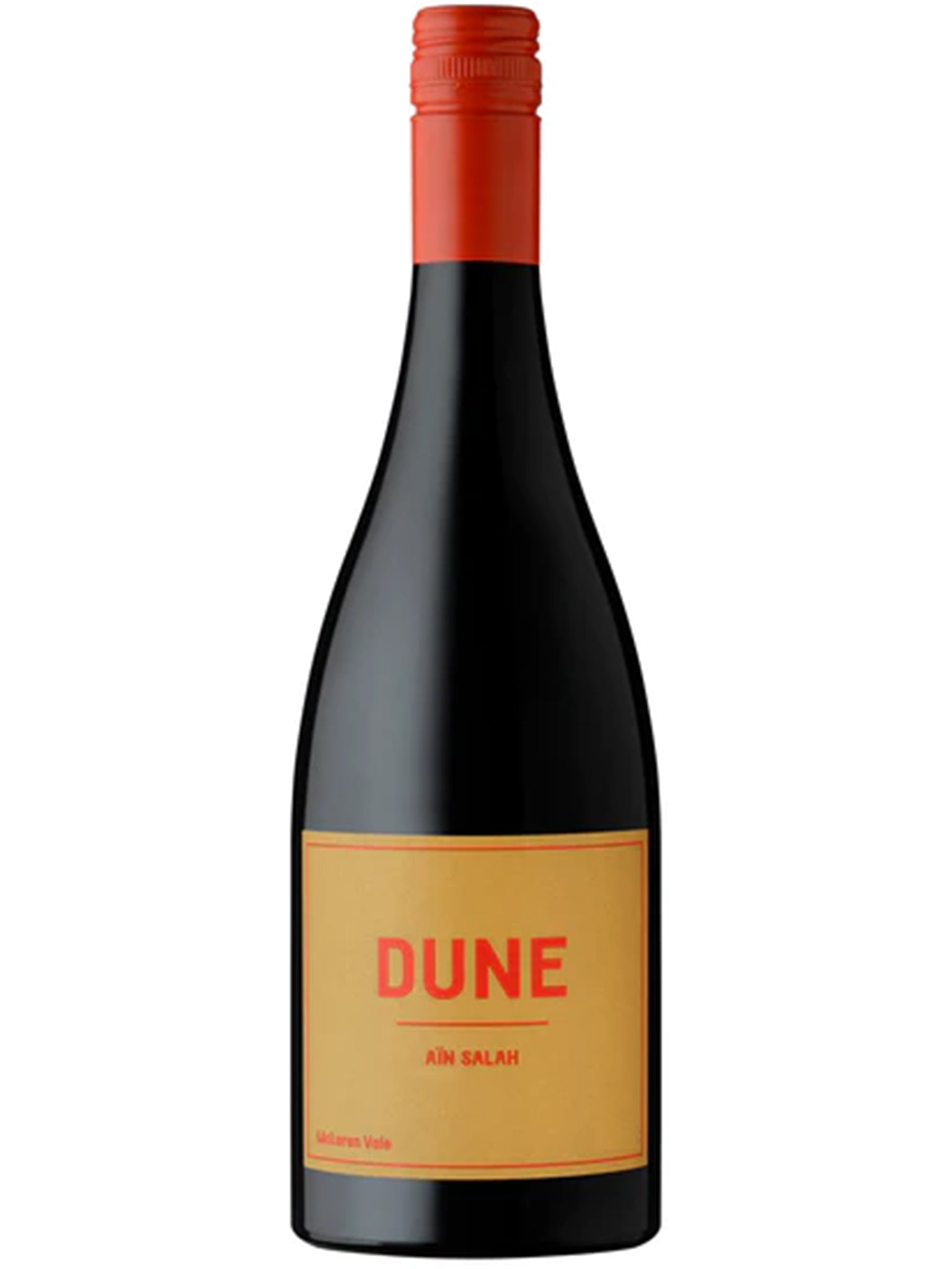 Dune AÏn Salah Cinsault 12pk 2022