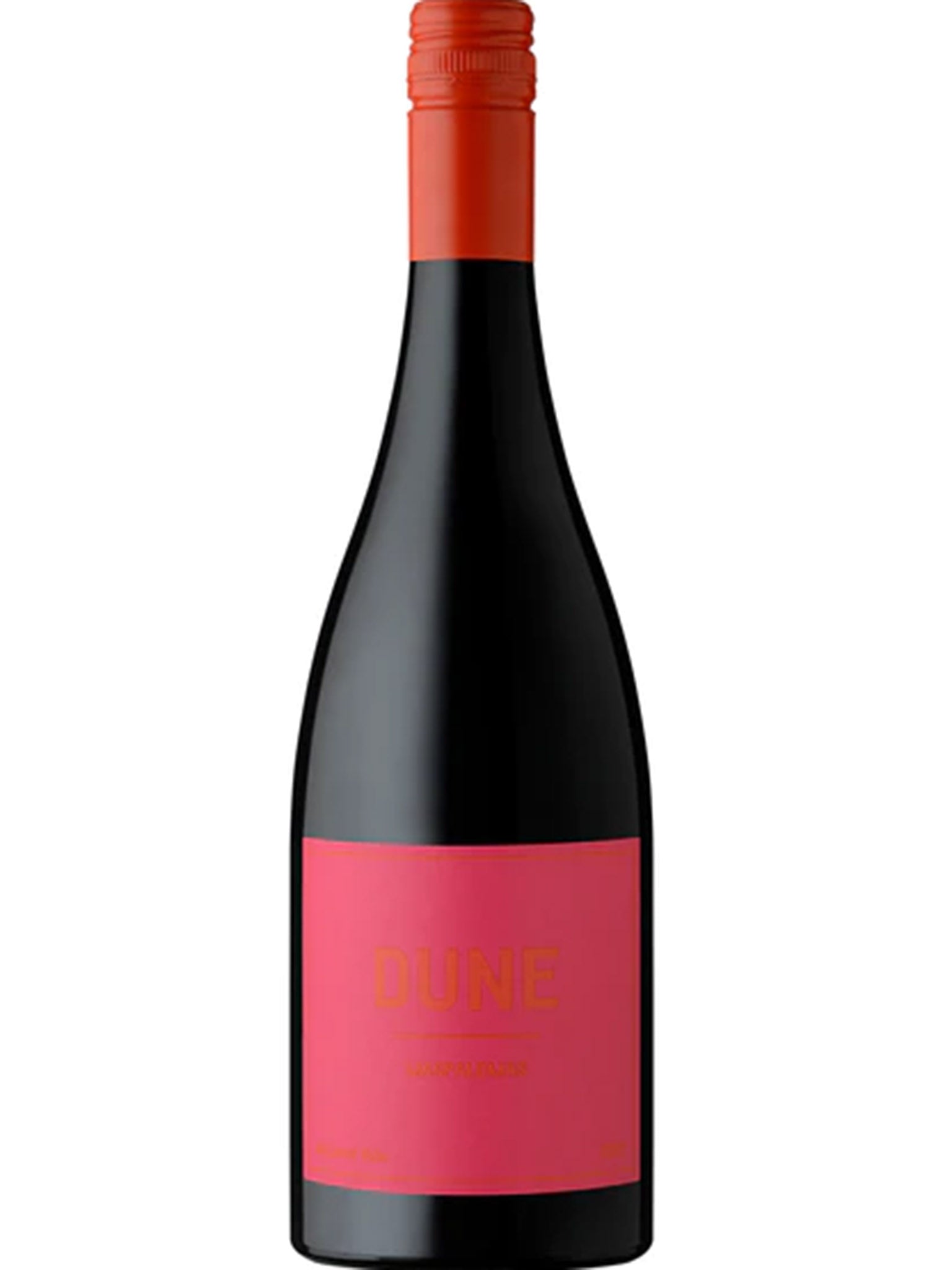 Dune Maspalomas Grenache Blanc/Noir 12pk - Sold Out
