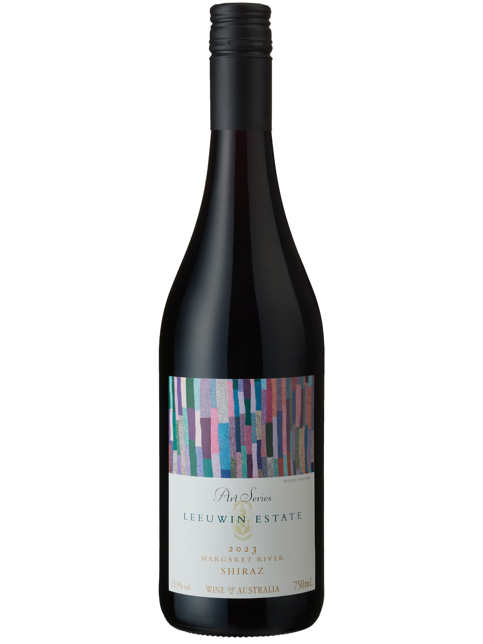 Leeuwin Art Series Shiraz 12pk - NSW