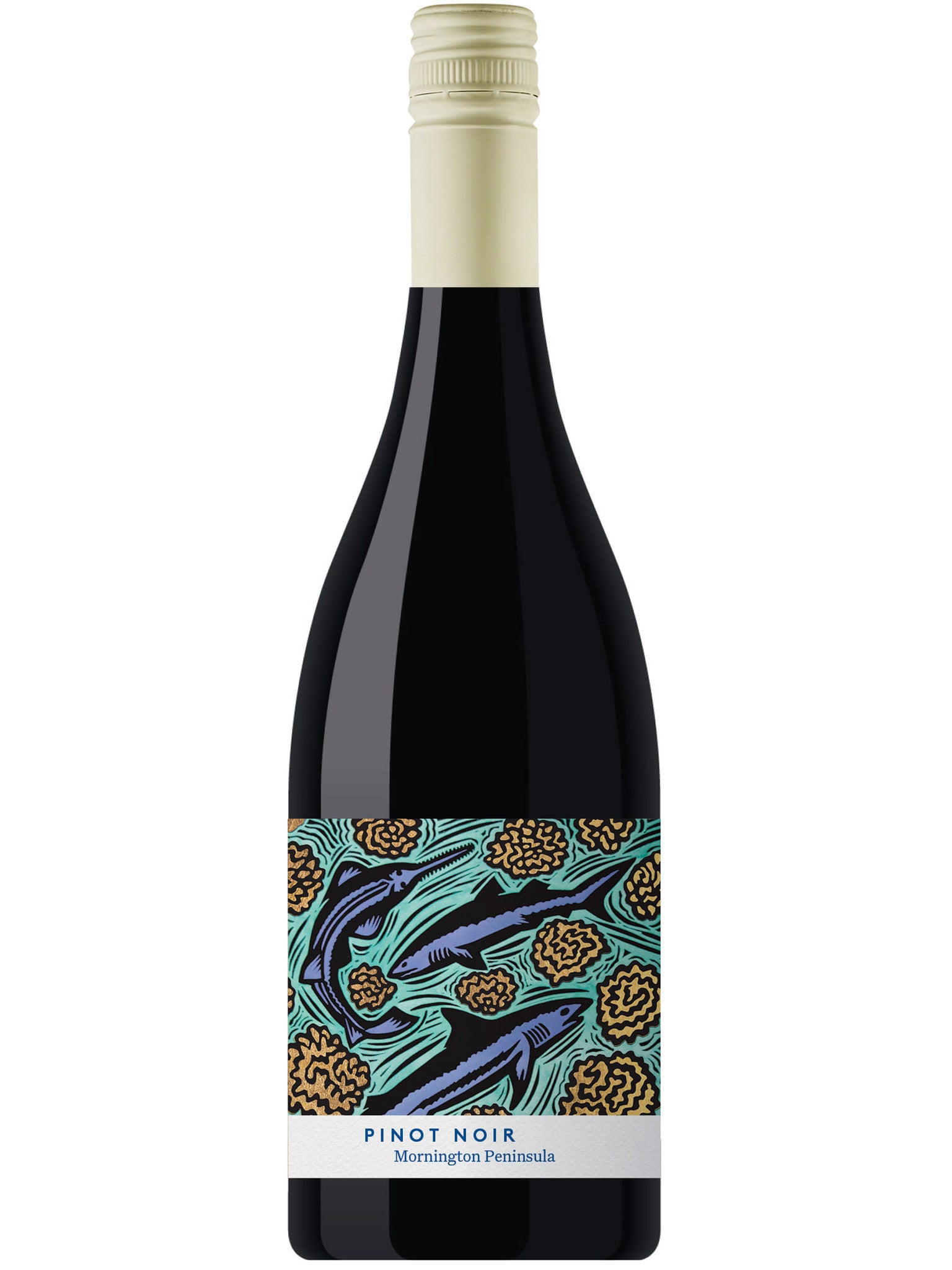 Maressa Pinot Noir 2025