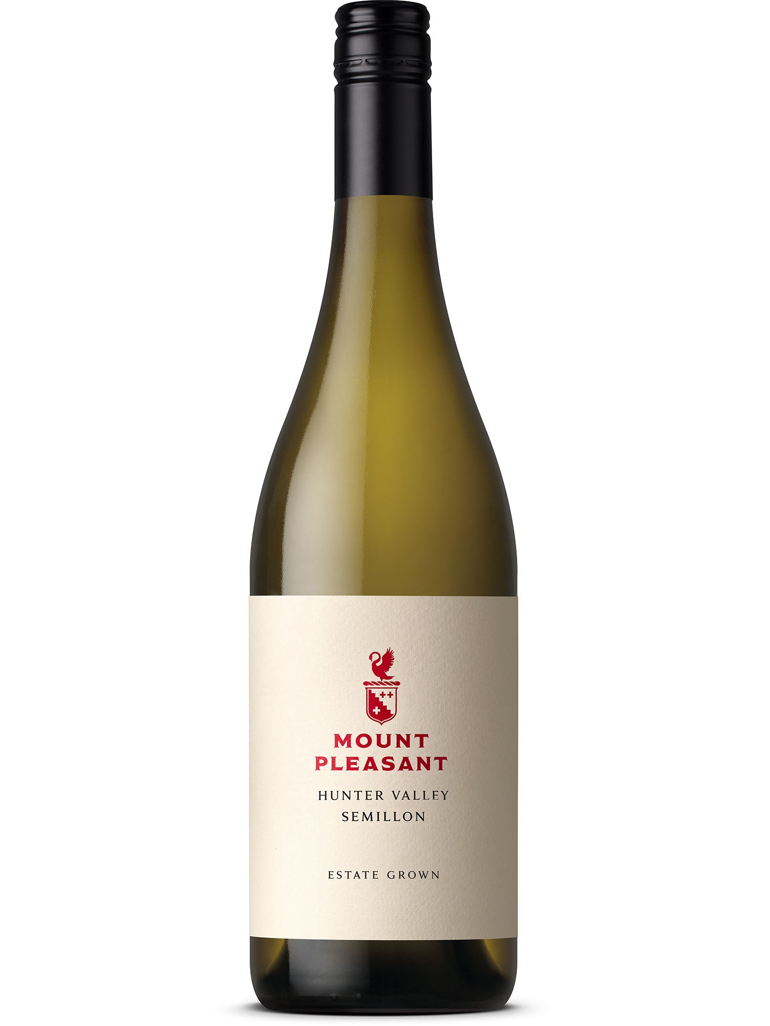 Mount Pleasant Estate Semillon 6pk 2023