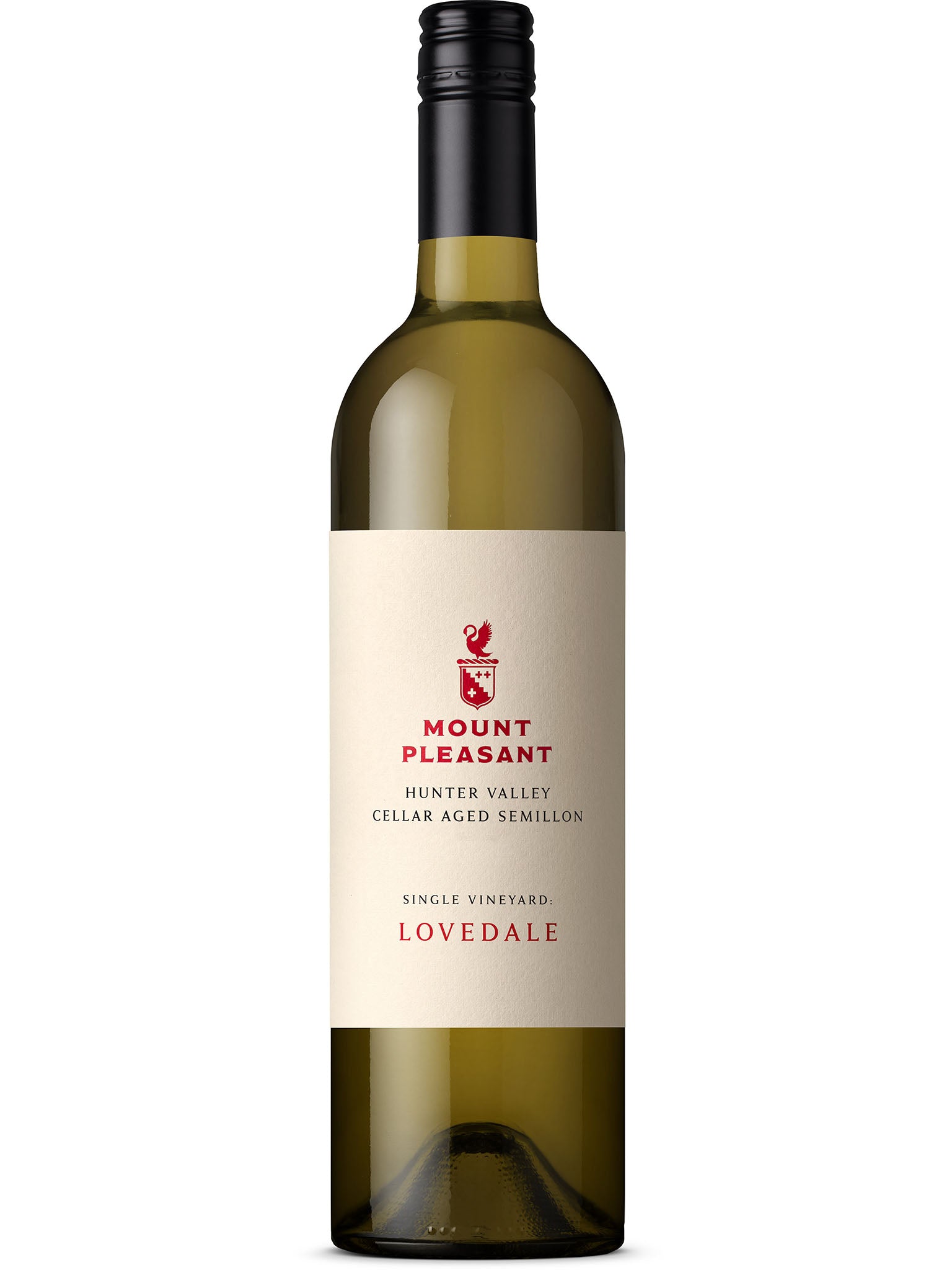 Mount Pleasant Lovedale Semillon 6pk