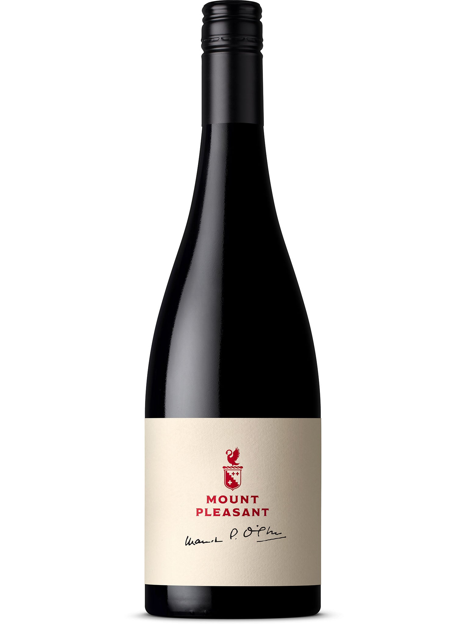 Mount Pleasant Maurice O'Shea Shiraz 6pk