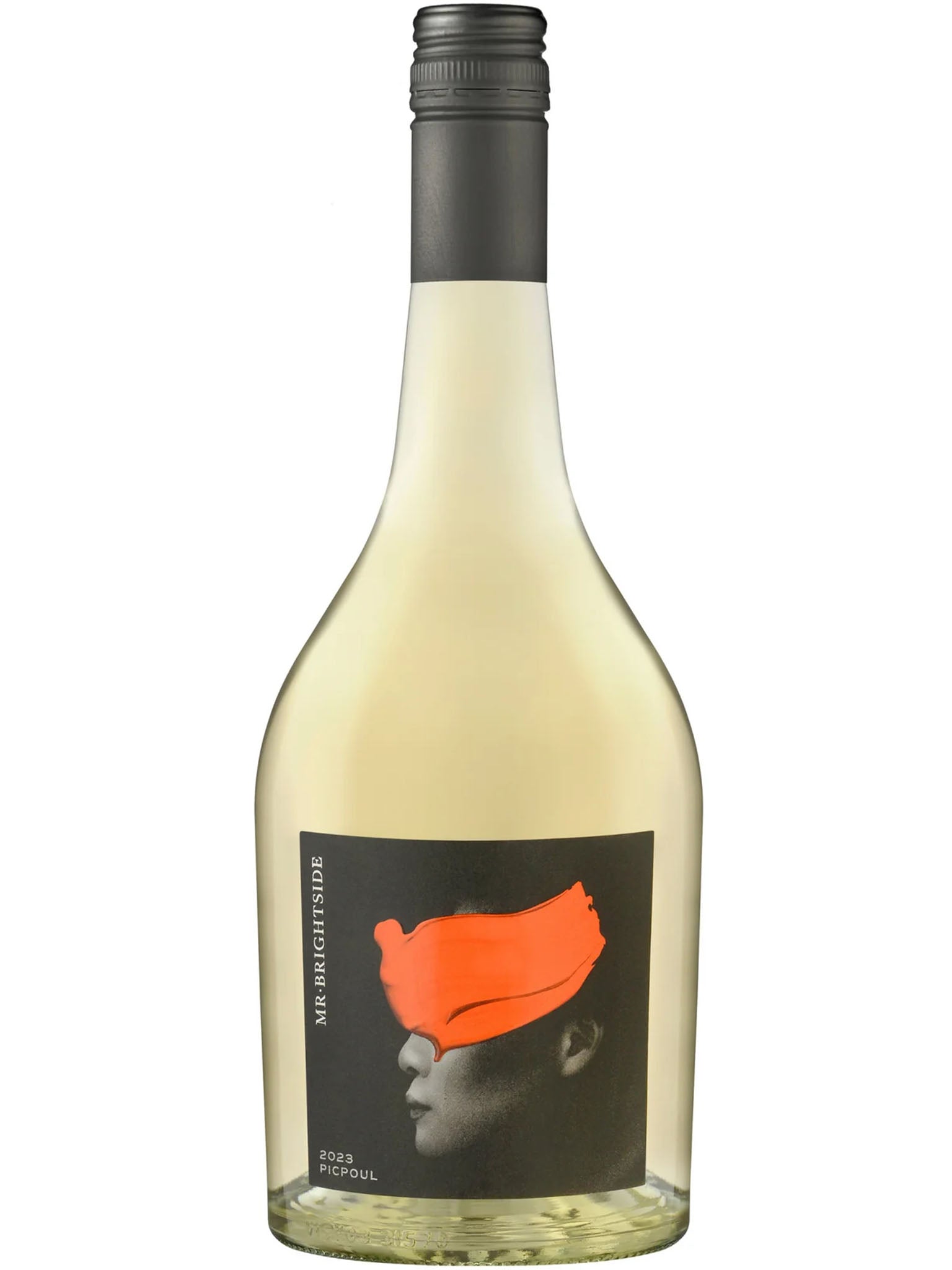 Mr. Brightside Picpoul 6pk