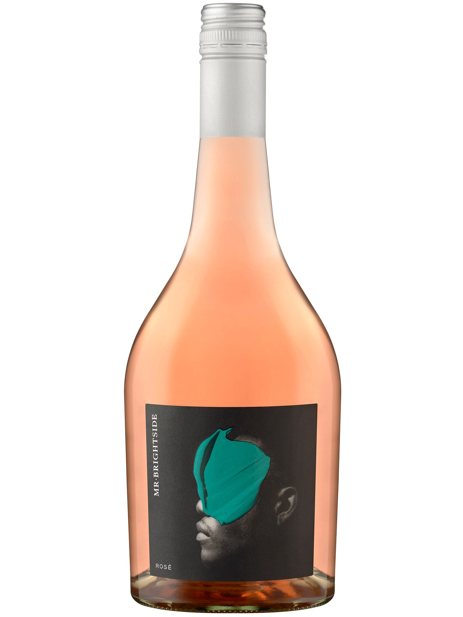 Mr. Brightside Rosé 6pk - Sold Out