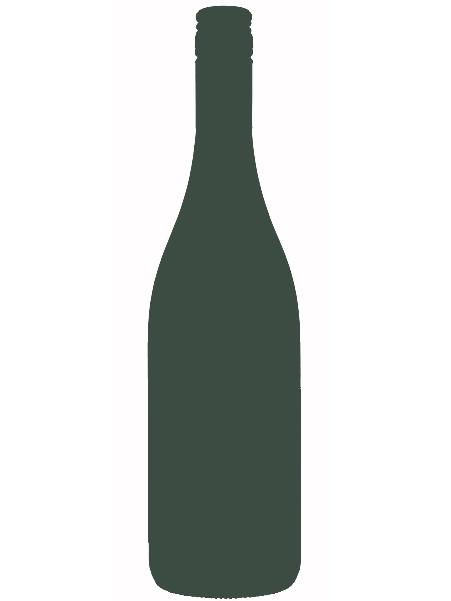 Billy Button Shiraz 12pk 2022