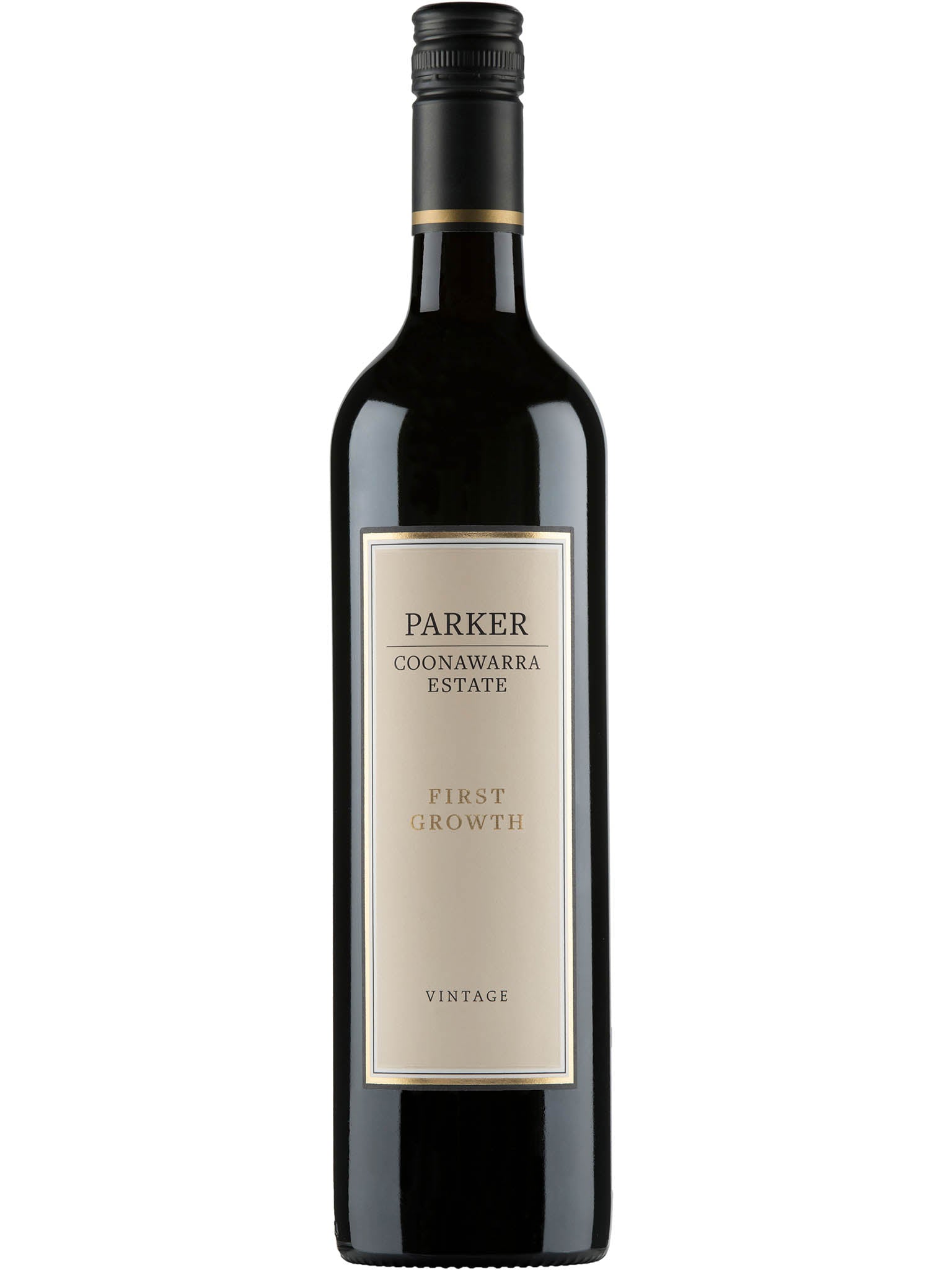 Parker Estate First Growth Cabernet Sauvignon 6pk