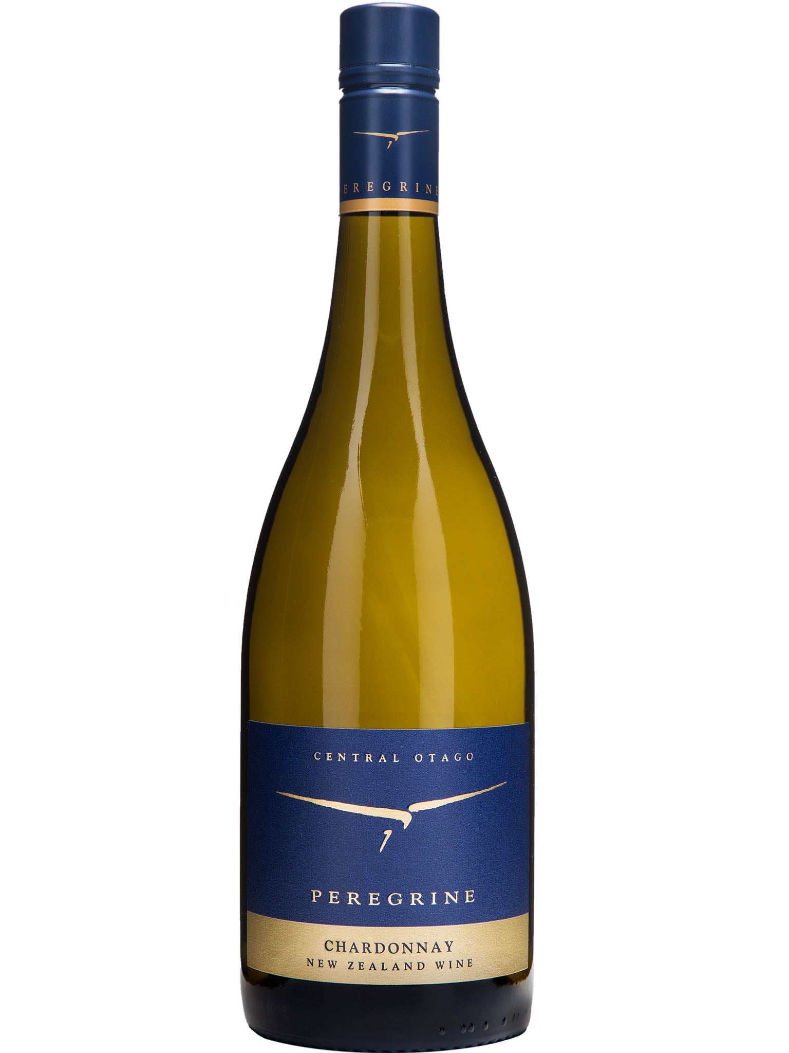 Peregrine Chardonnay 6pk 2022