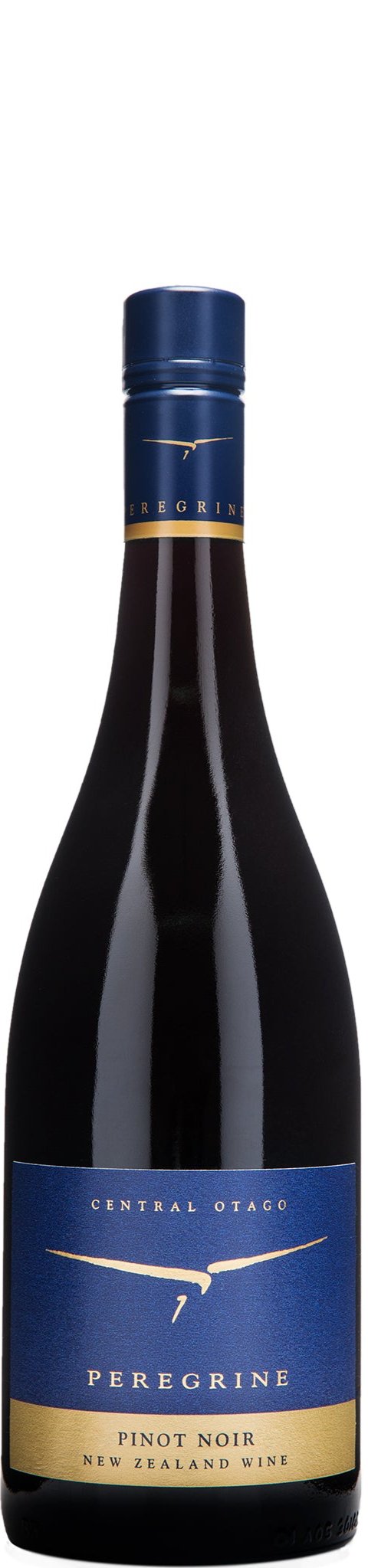 Peregrine Pinot Noir 375ml 12pk