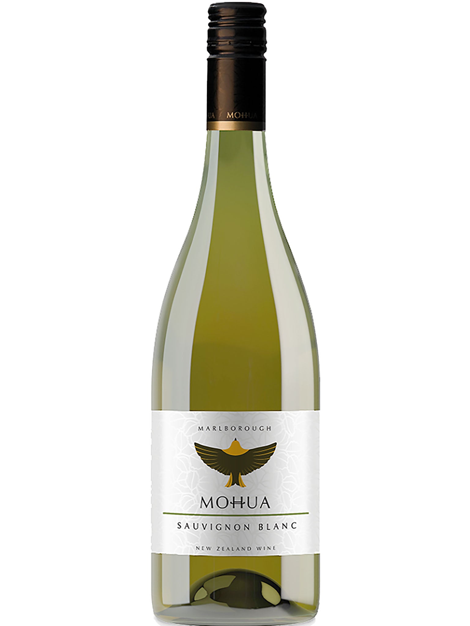 Peregrine Mohua Sauvignon Blanc 12pk 2022