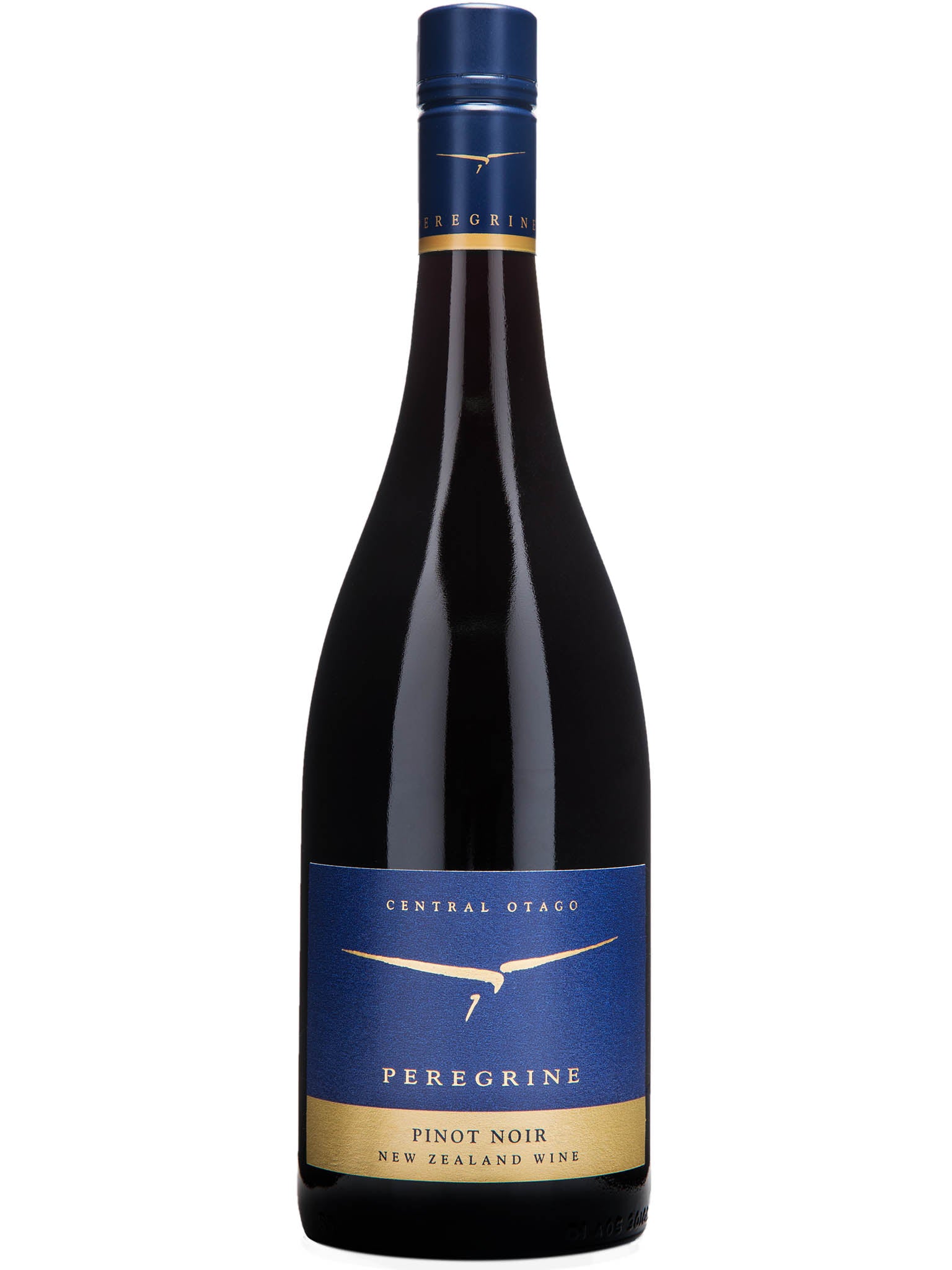 Peregrine Pinot Noir 6pk