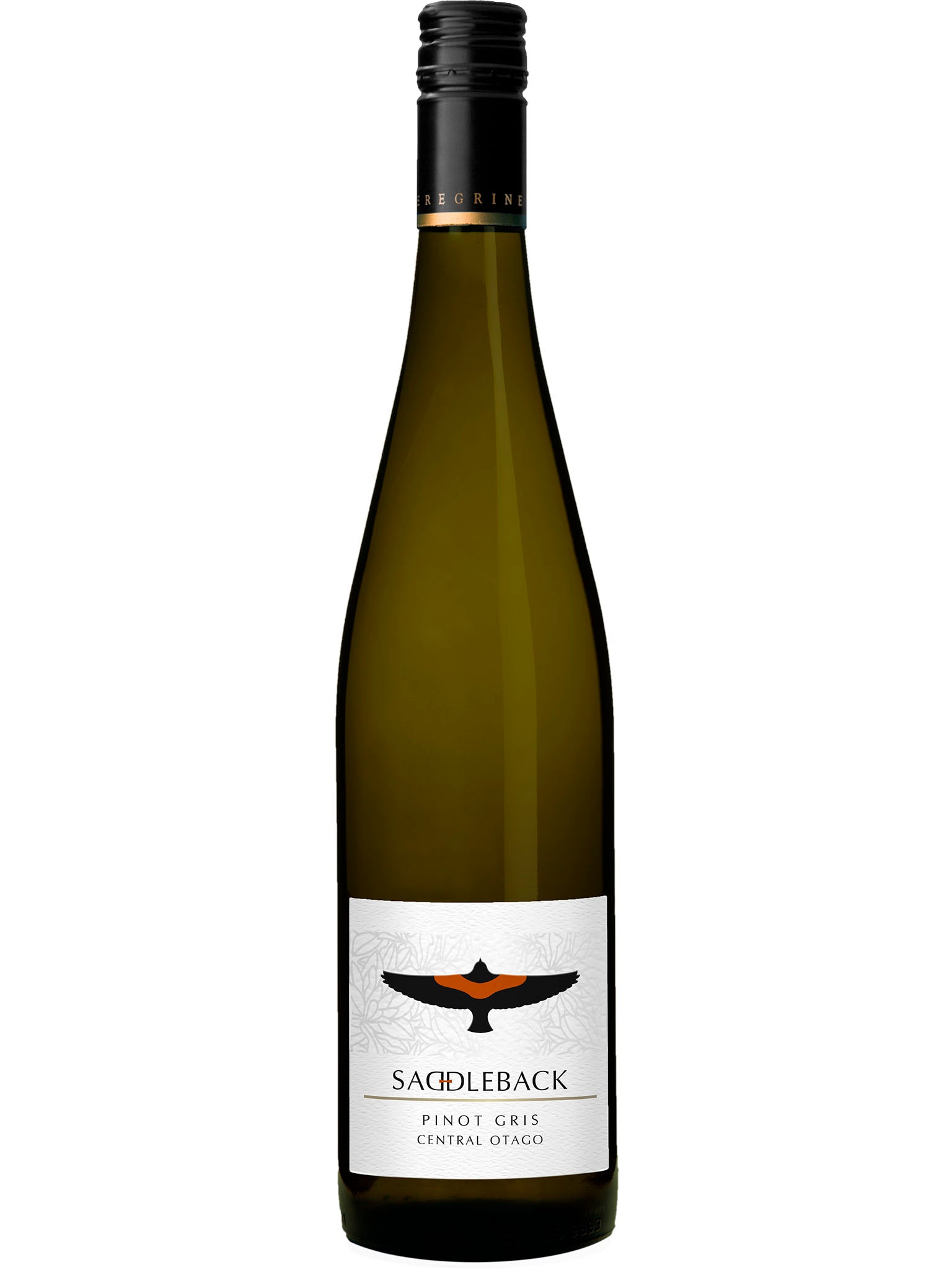 Peregrine Saddleback Pinot Gris 6pk