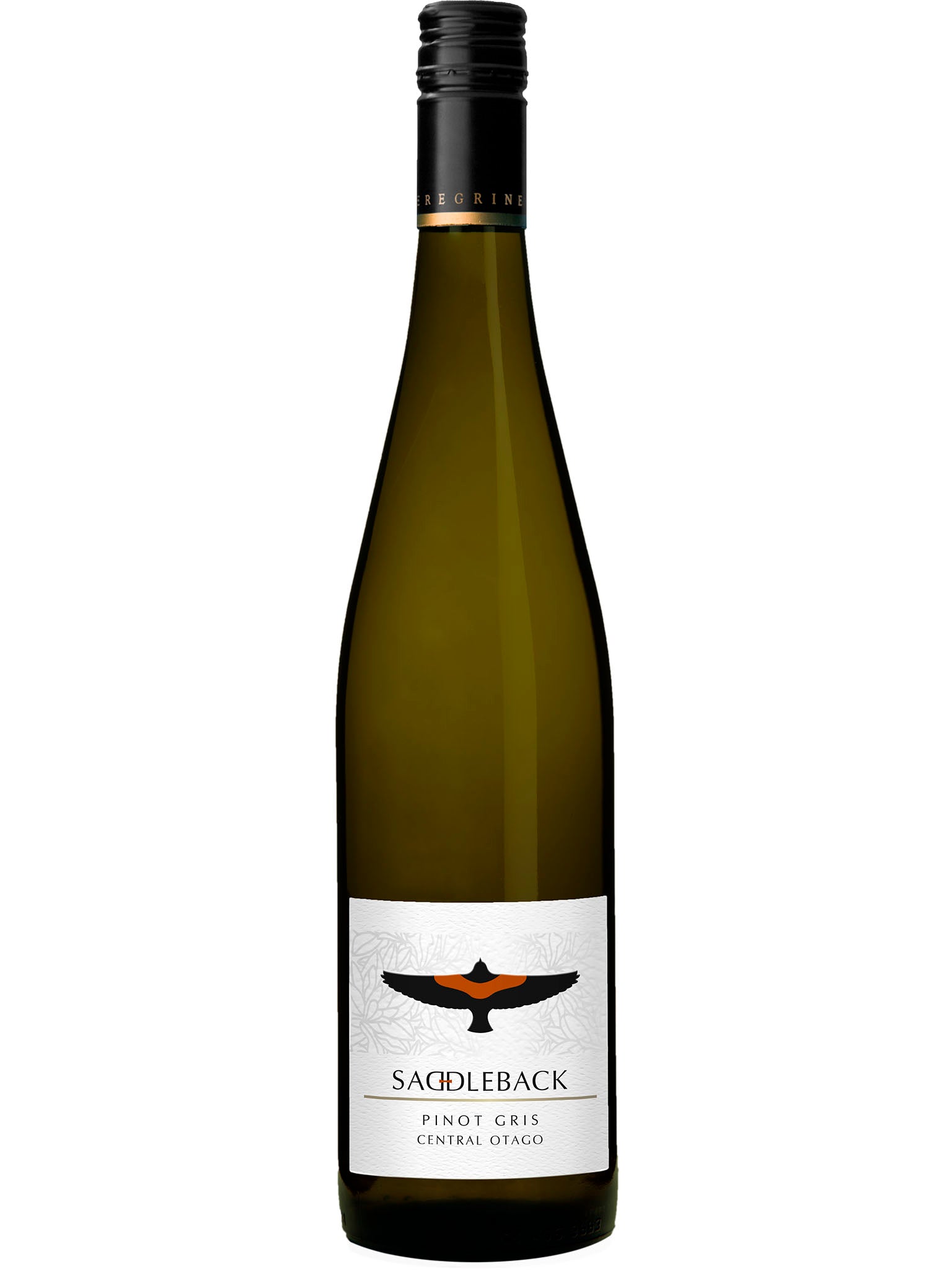 Peregrine Saddleback Pinot Gris 6pk 2022