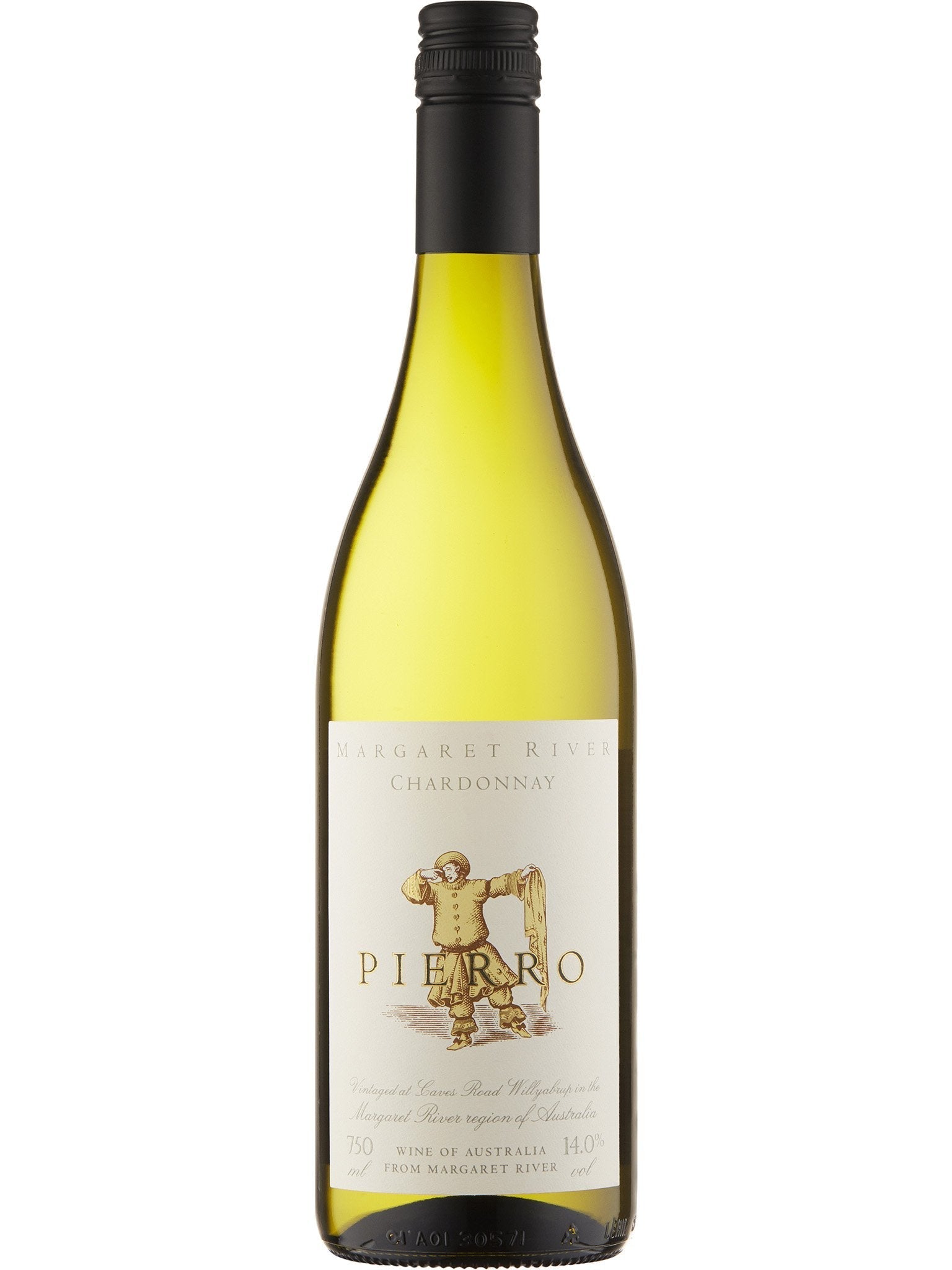Pierro Chardonnay 12pk - Sold Out