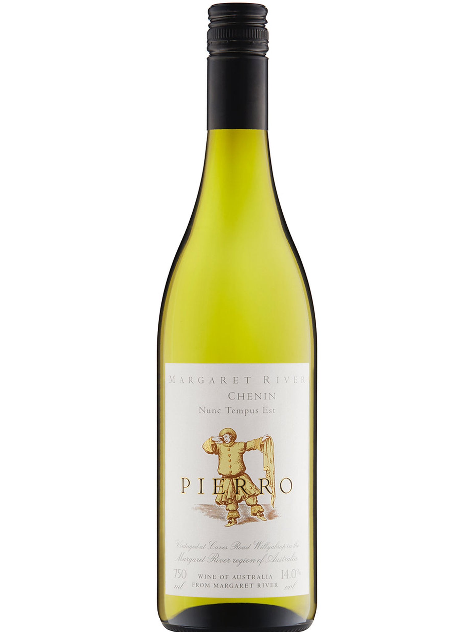 Pierro Chenin Blanc 12pk - Limited