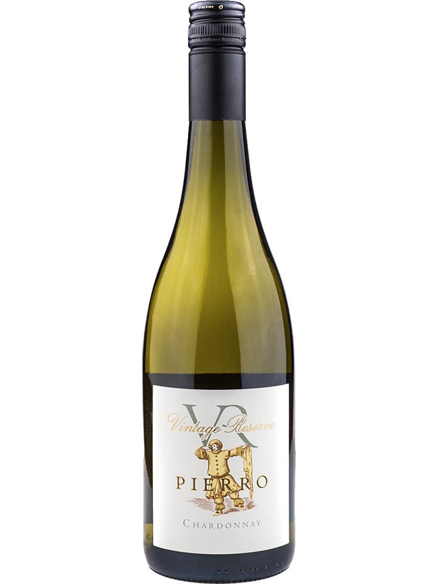 Pierro VR Chardonnay 6pk 2020