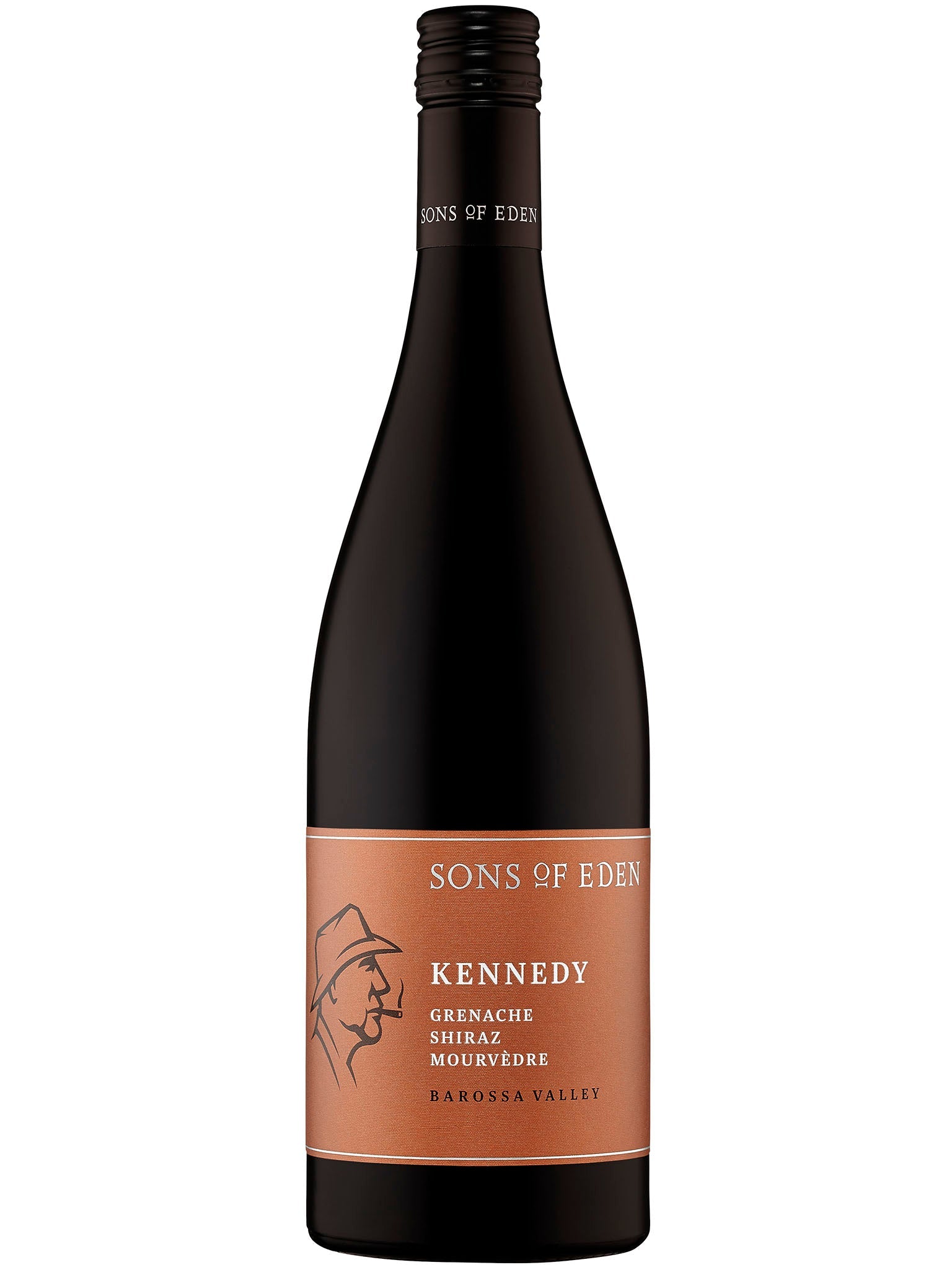 Sons of Eden Kennedy GSM 6pk 2022